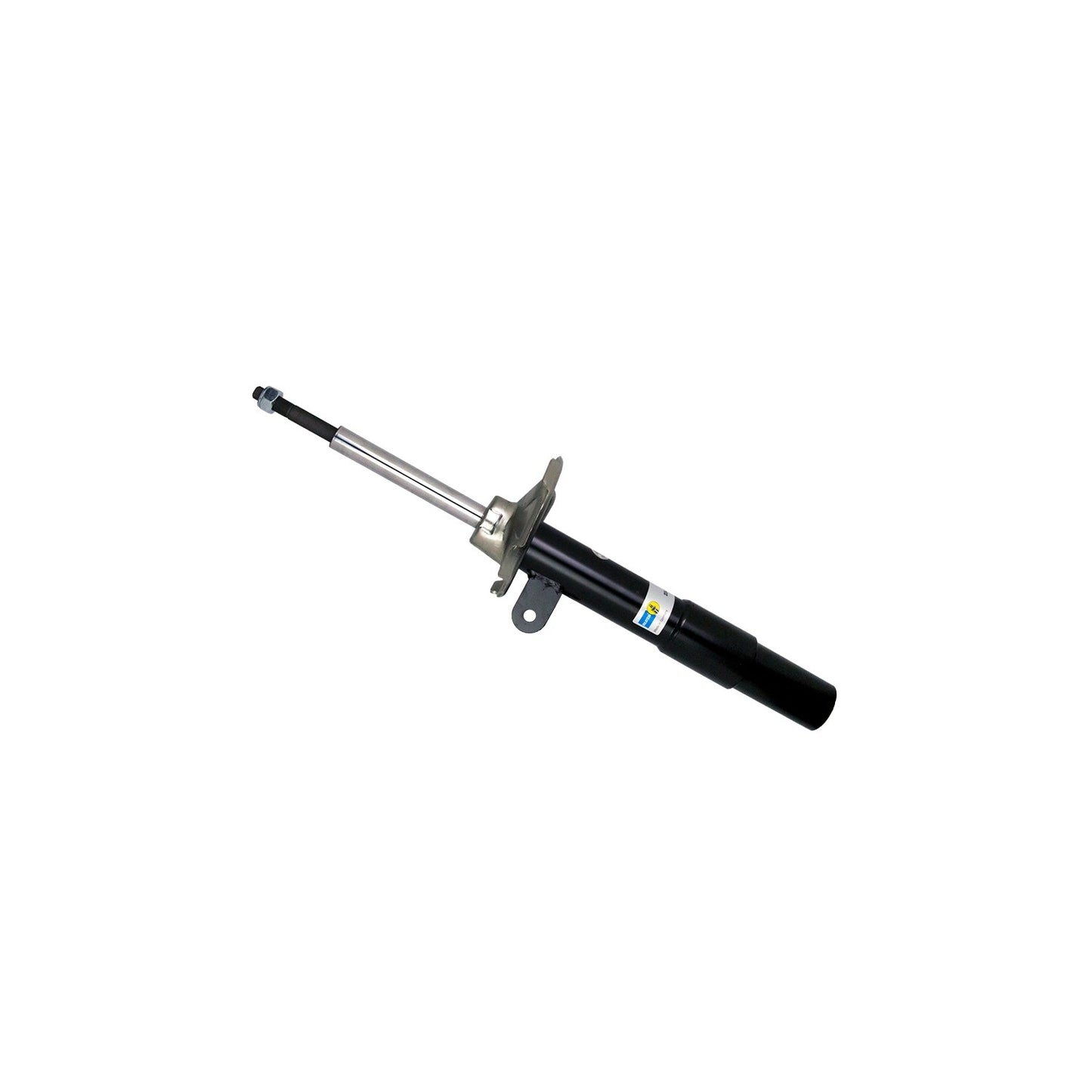 Bilstein Suspension Strut Assembly
