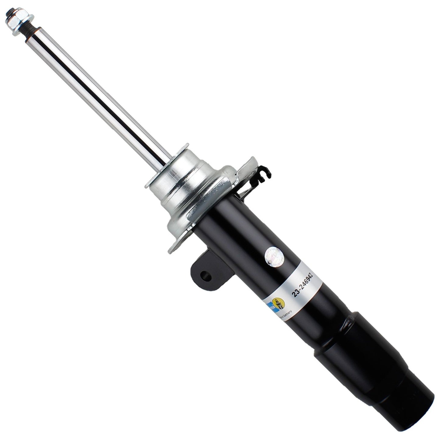 Bilstein 15-18 BMW M3 B4 OE Replacement (DampTronic) Suspension Strut Assembly - Front Right 23-246942