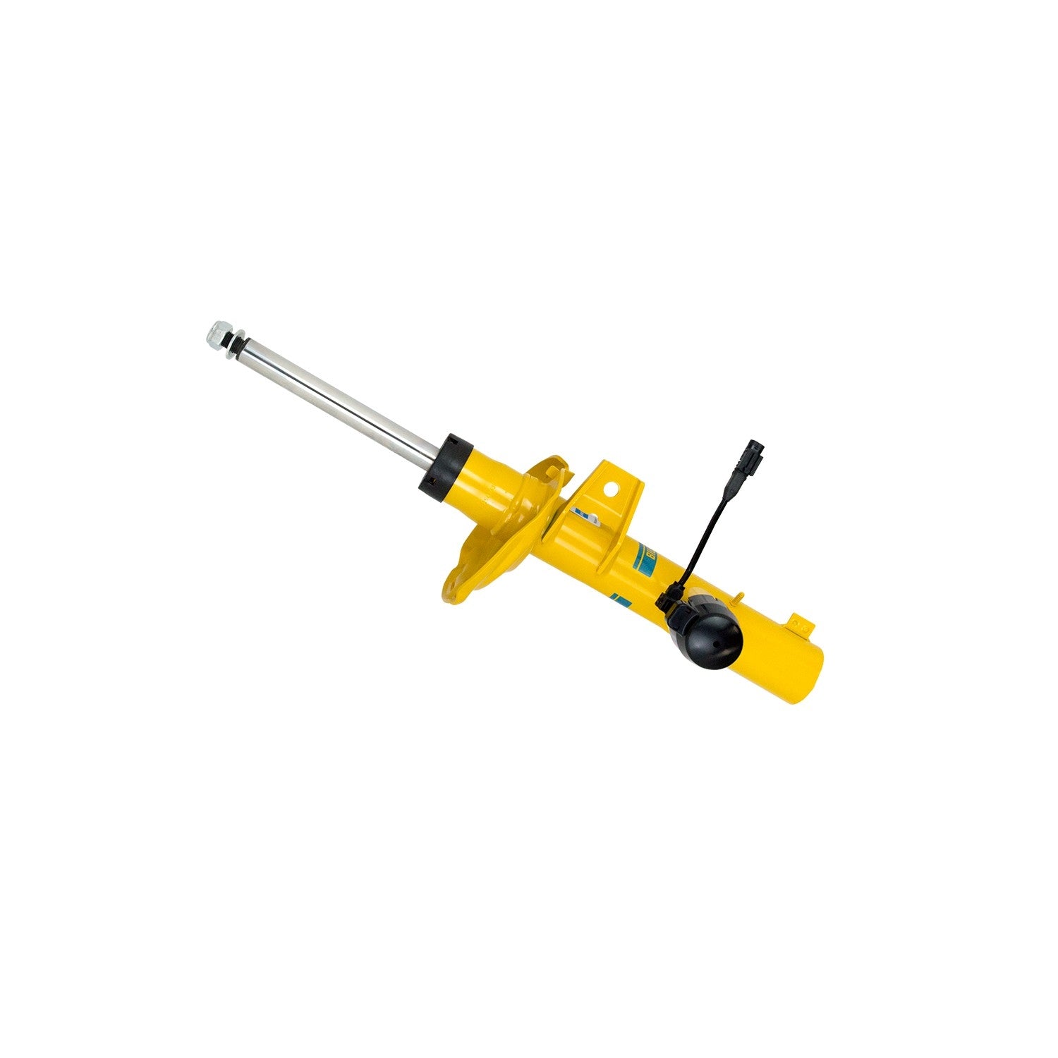 Bilstein B6 15-17 Vw Gti/Golf R (W/ Electronic Suspension) Front Twint