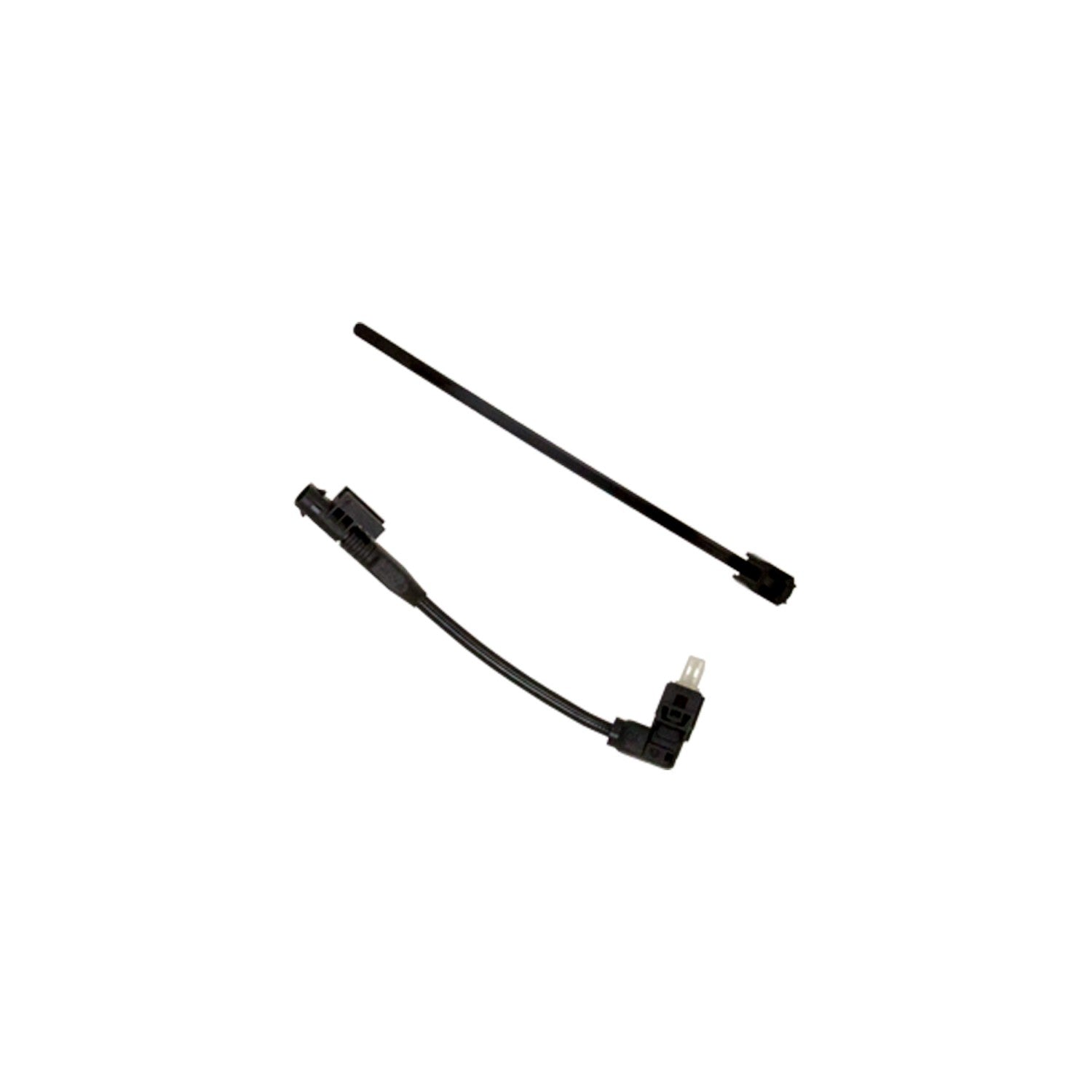 Bilstein B6 15-17 Vw Gti/Golf R (W/ Electronic Suspension) Front Twint