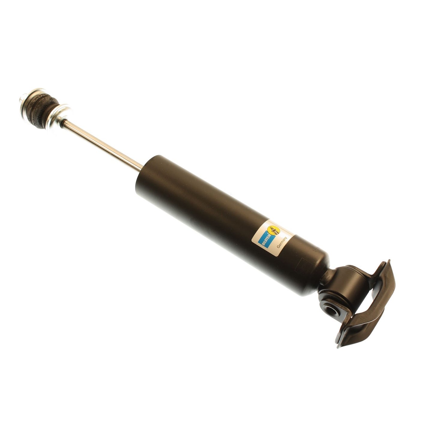 Bilstein Shock Absorber