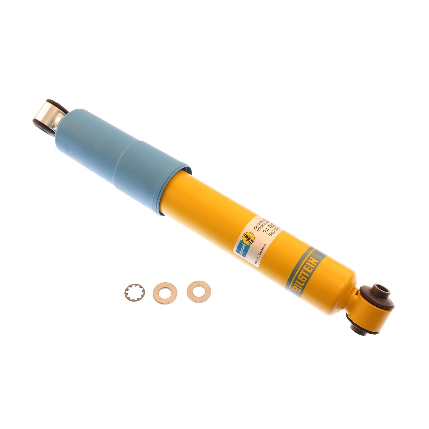 Bilstein Shock Absorber