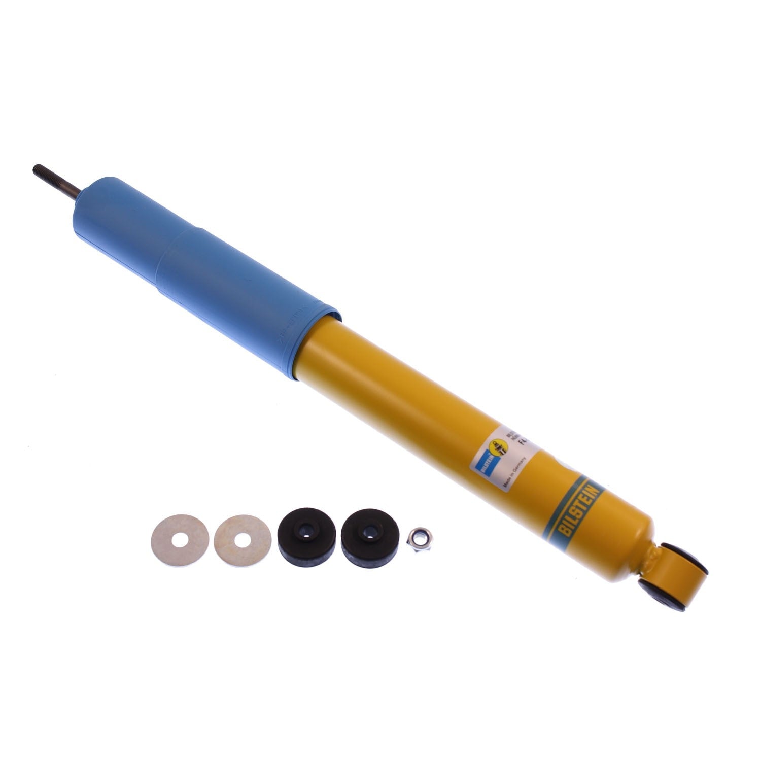 Bilstein Shock Absorber