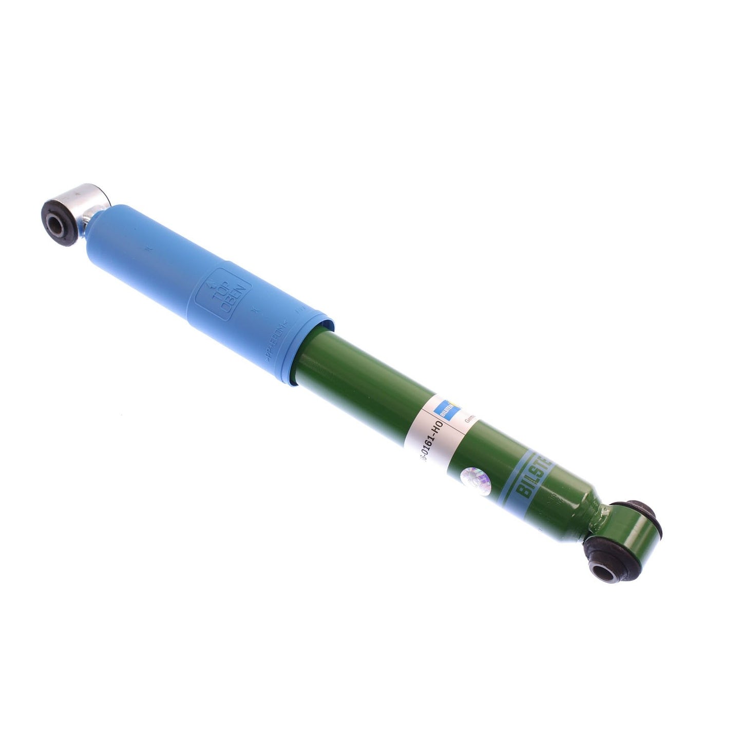 Bilstein Shock Absorber