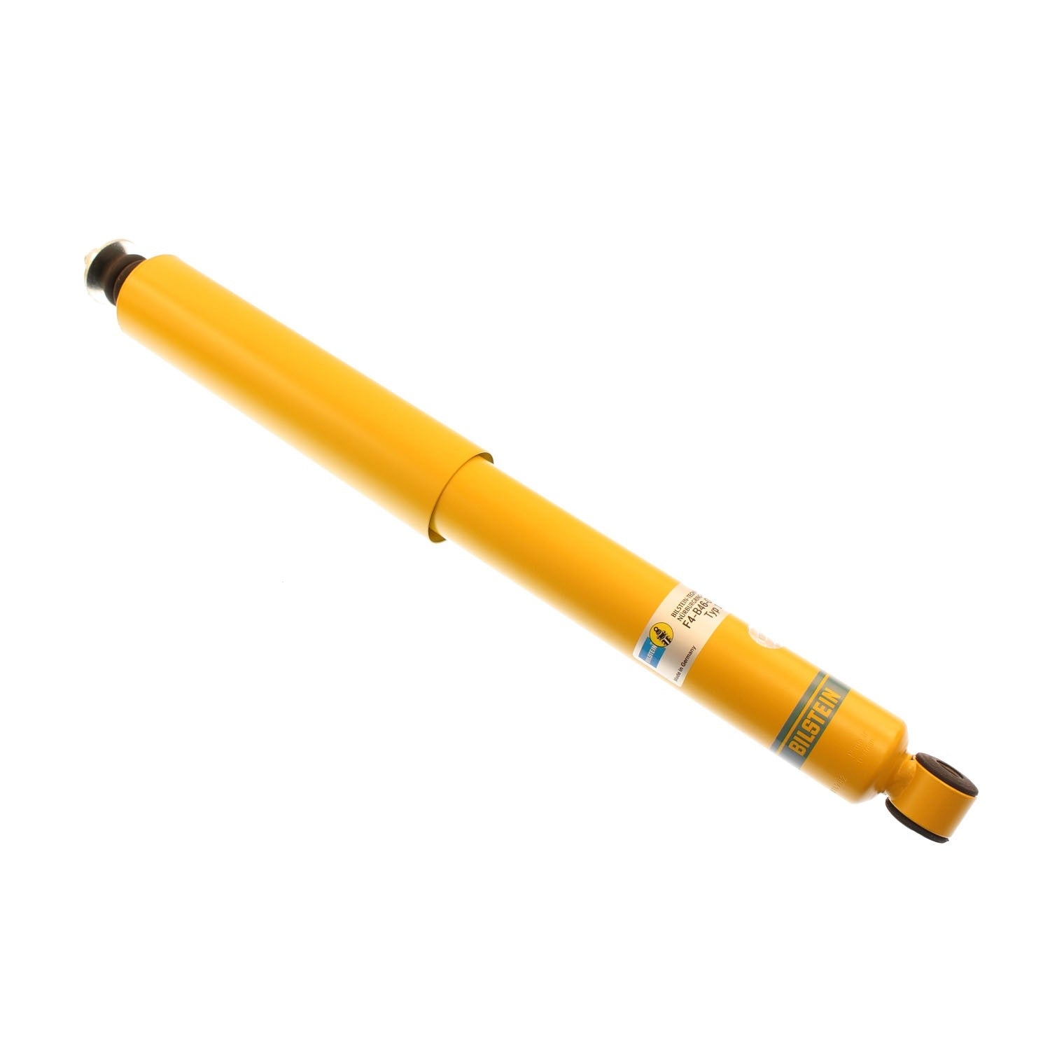 Bilstein Shock Absorber
