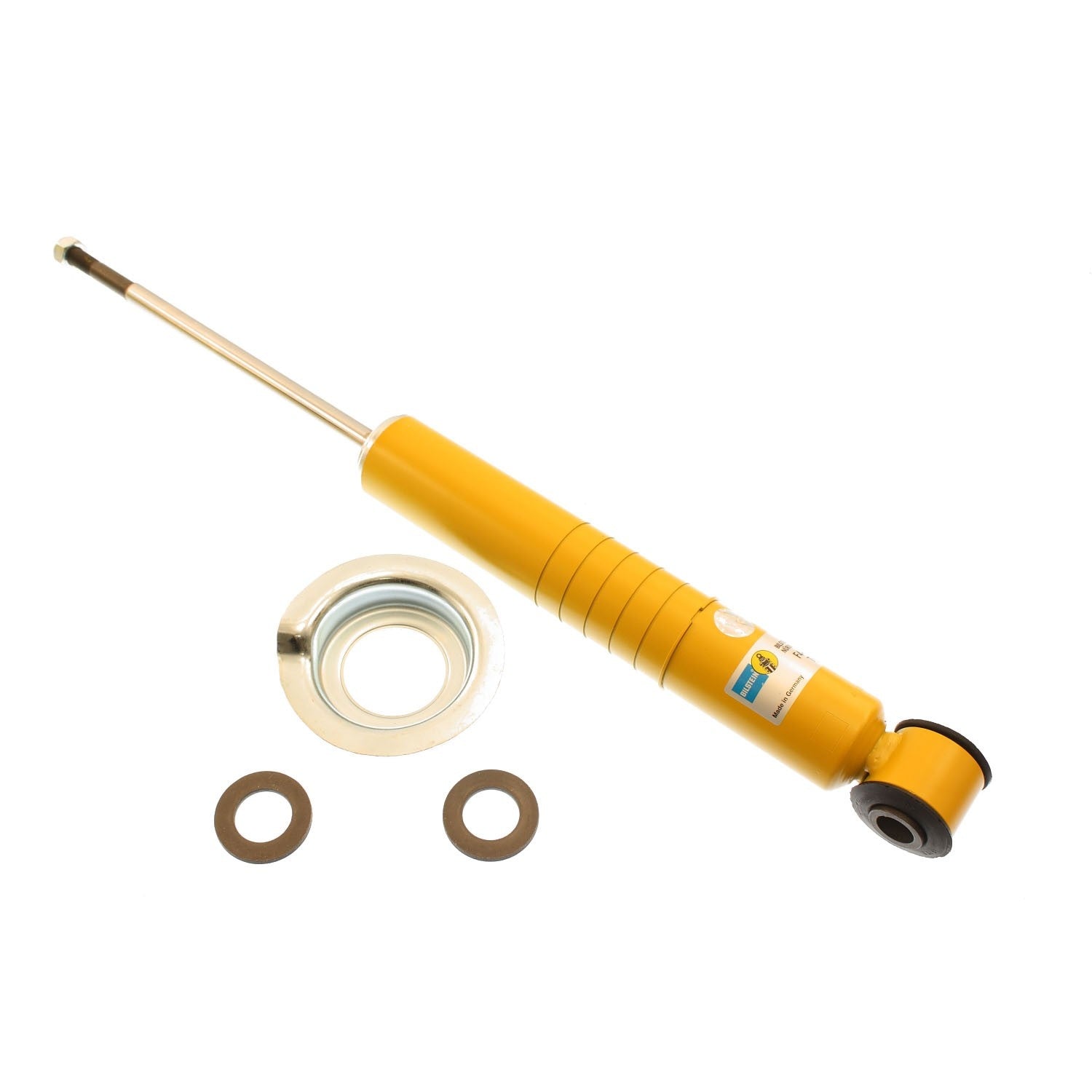 Bilstein Shock Absorber
