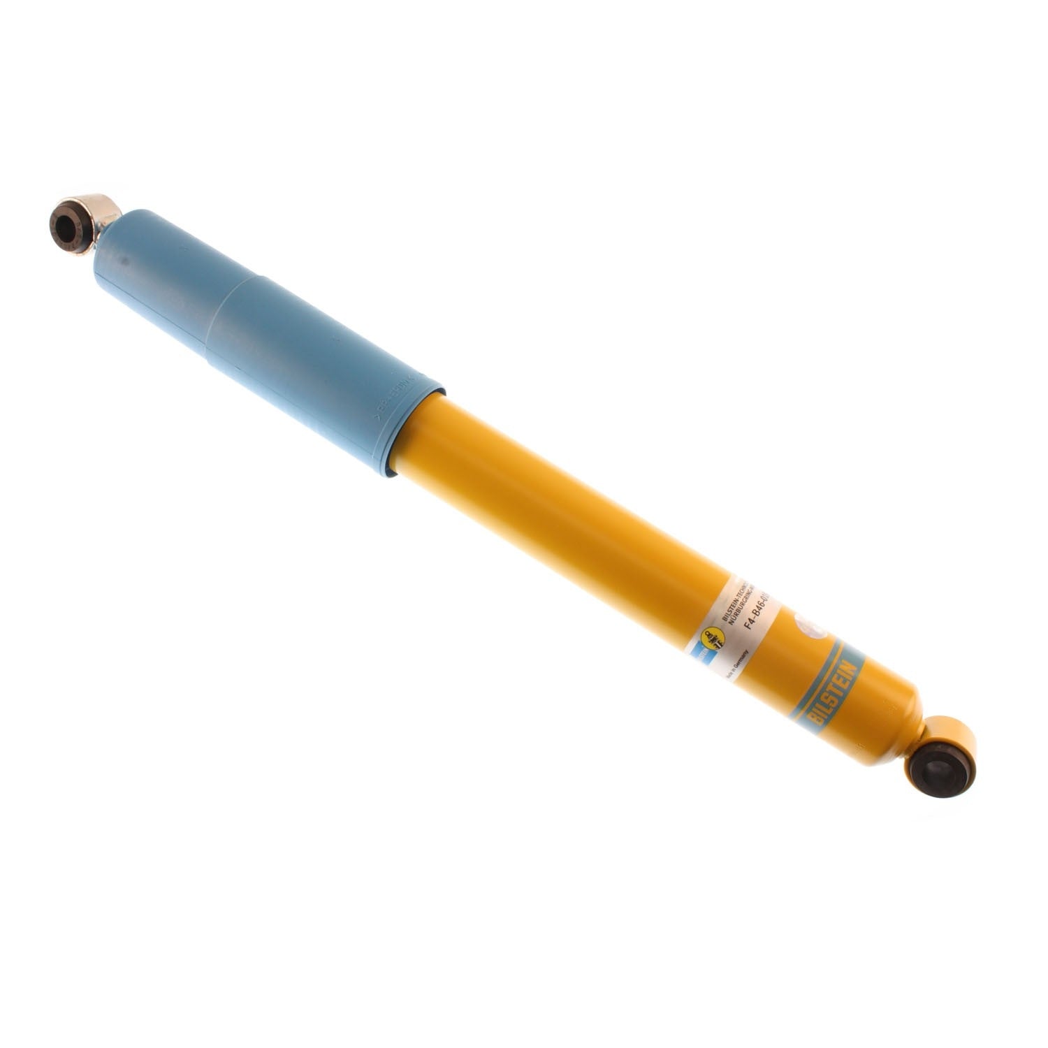 Bilstein Shock Absorber