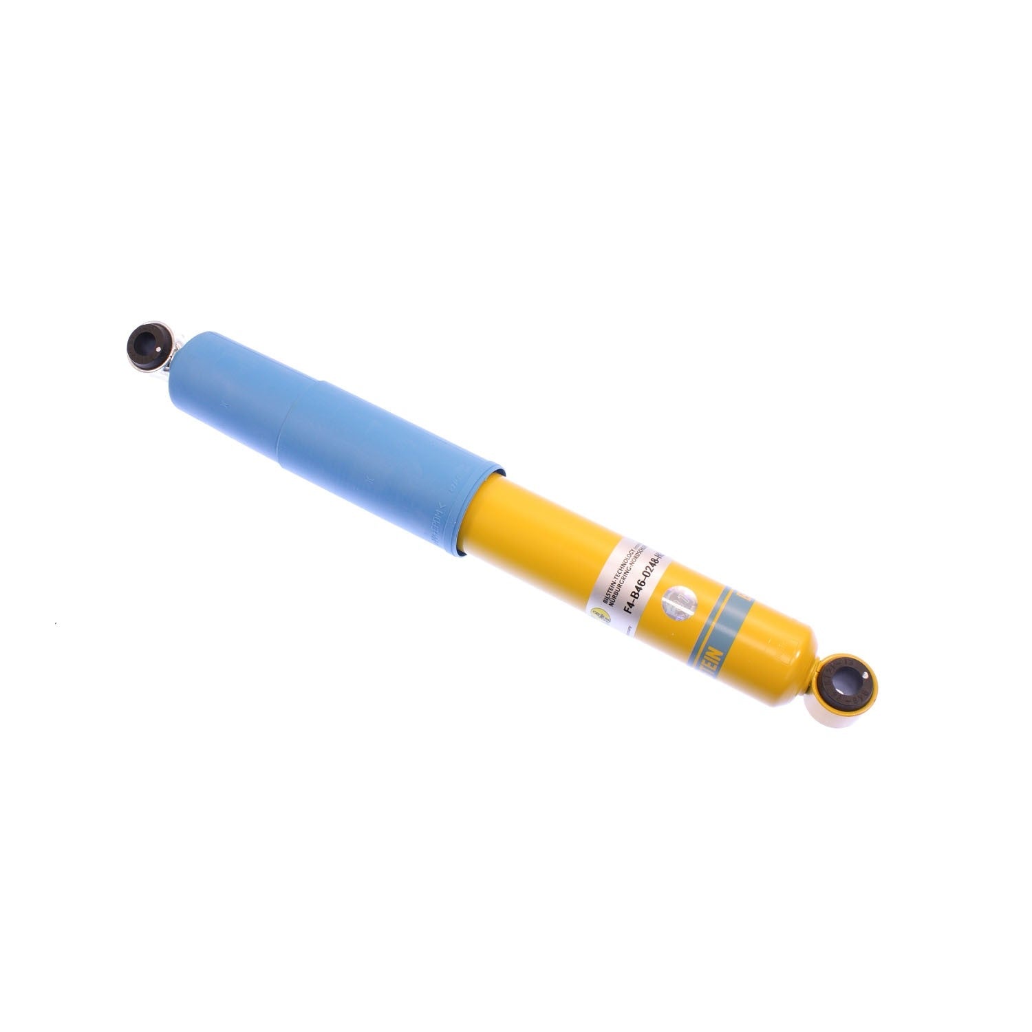 Bilstein Shock Absorber