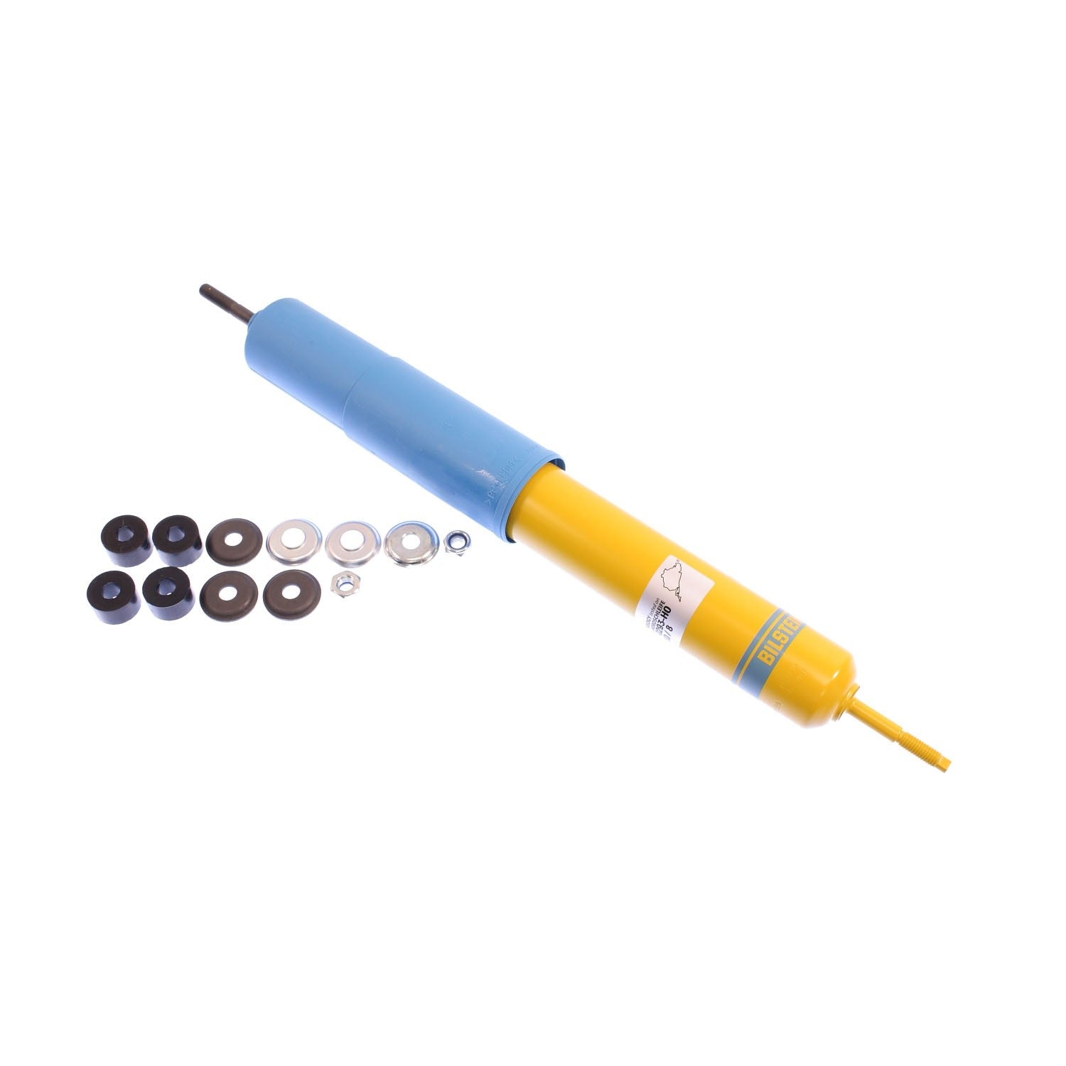 Bilstein Shock Absorber