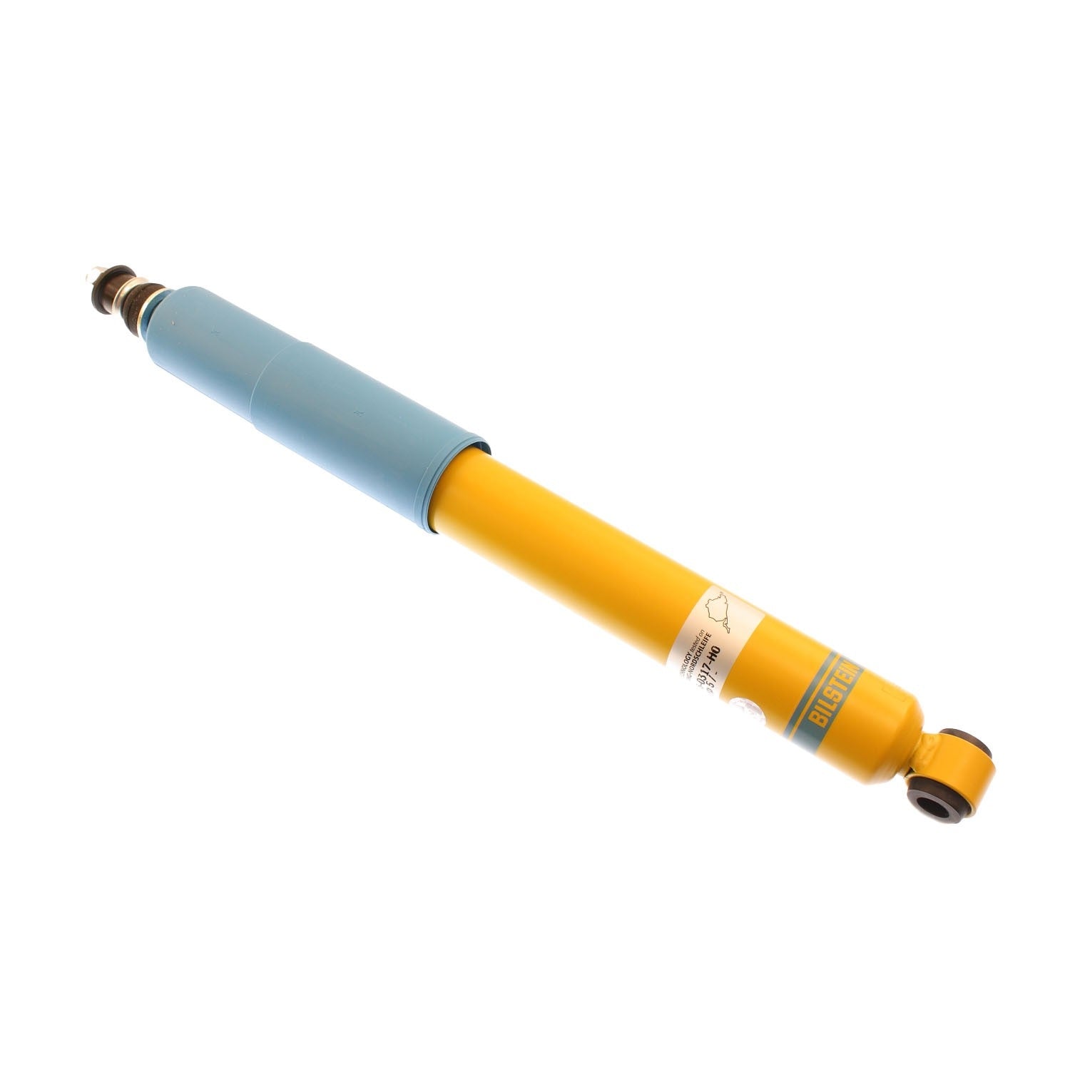 Bilstein Shock Absorber