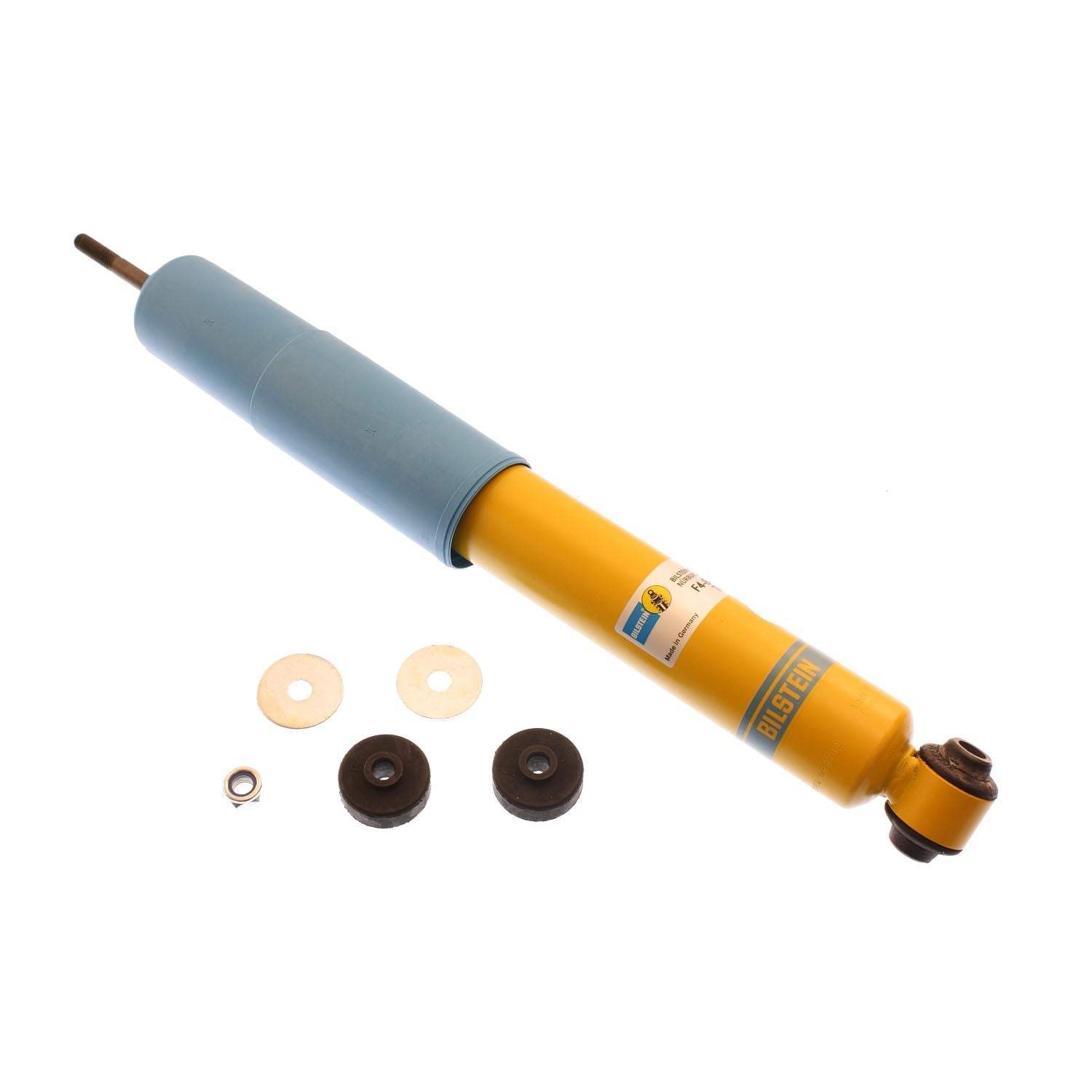 Bilstein Shock Absorber