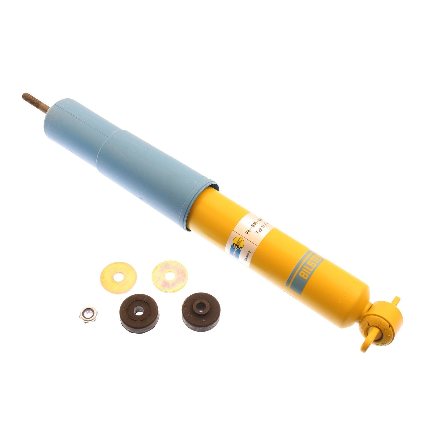 Bilstein Shock Absorber