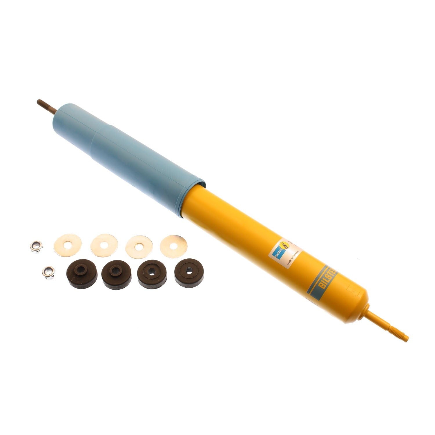 Bilstein Shock Absorber
