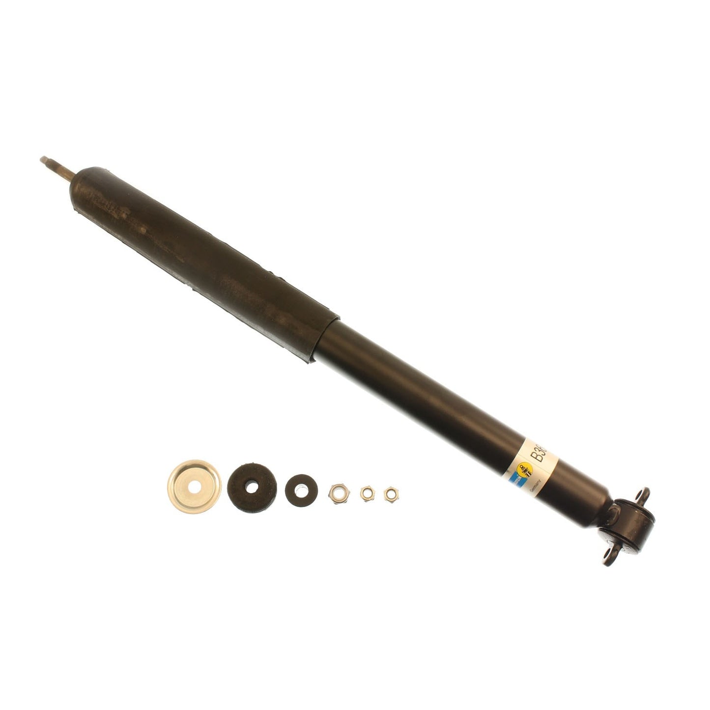 Bilstein Shock Absorber