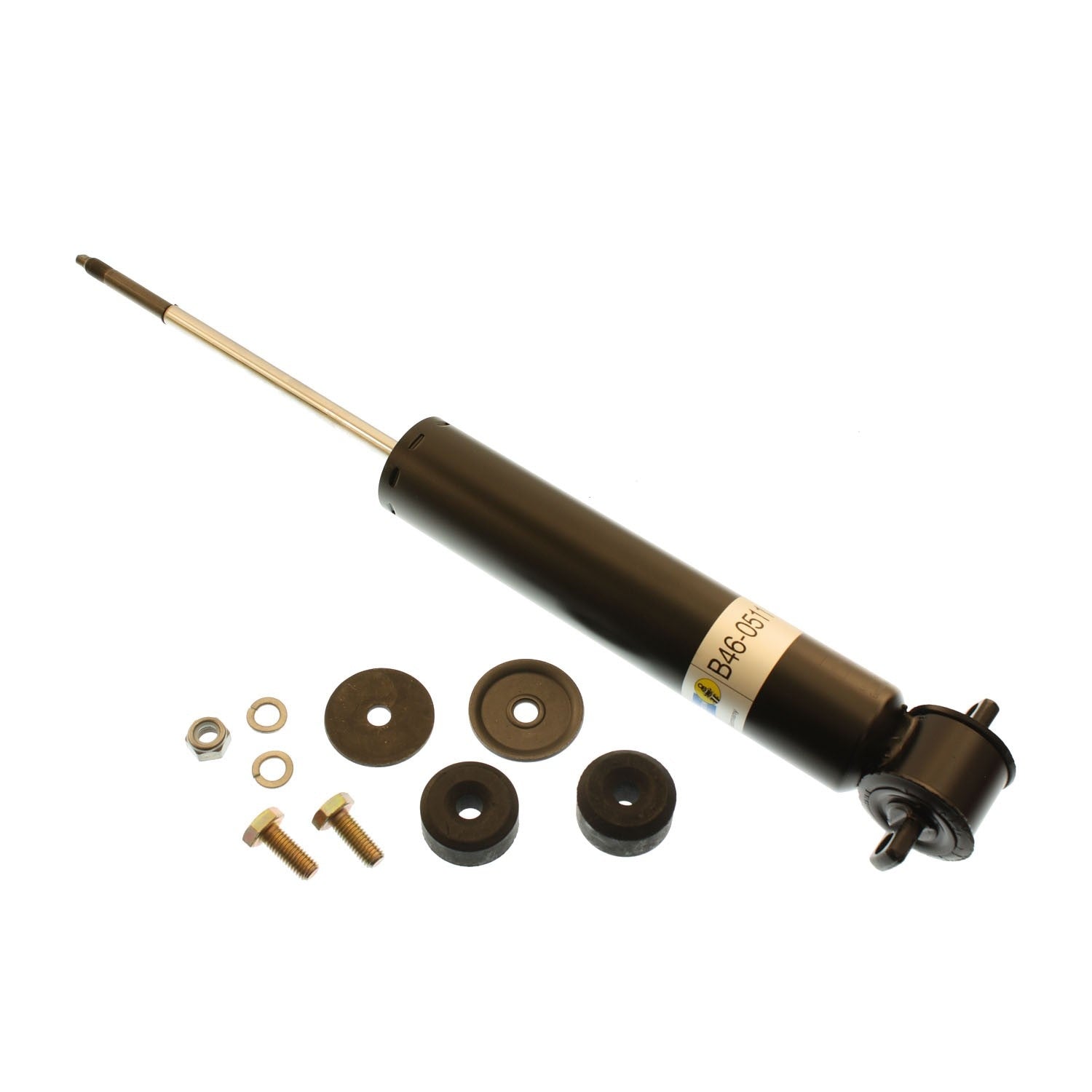 Bilstein Shock Absorber