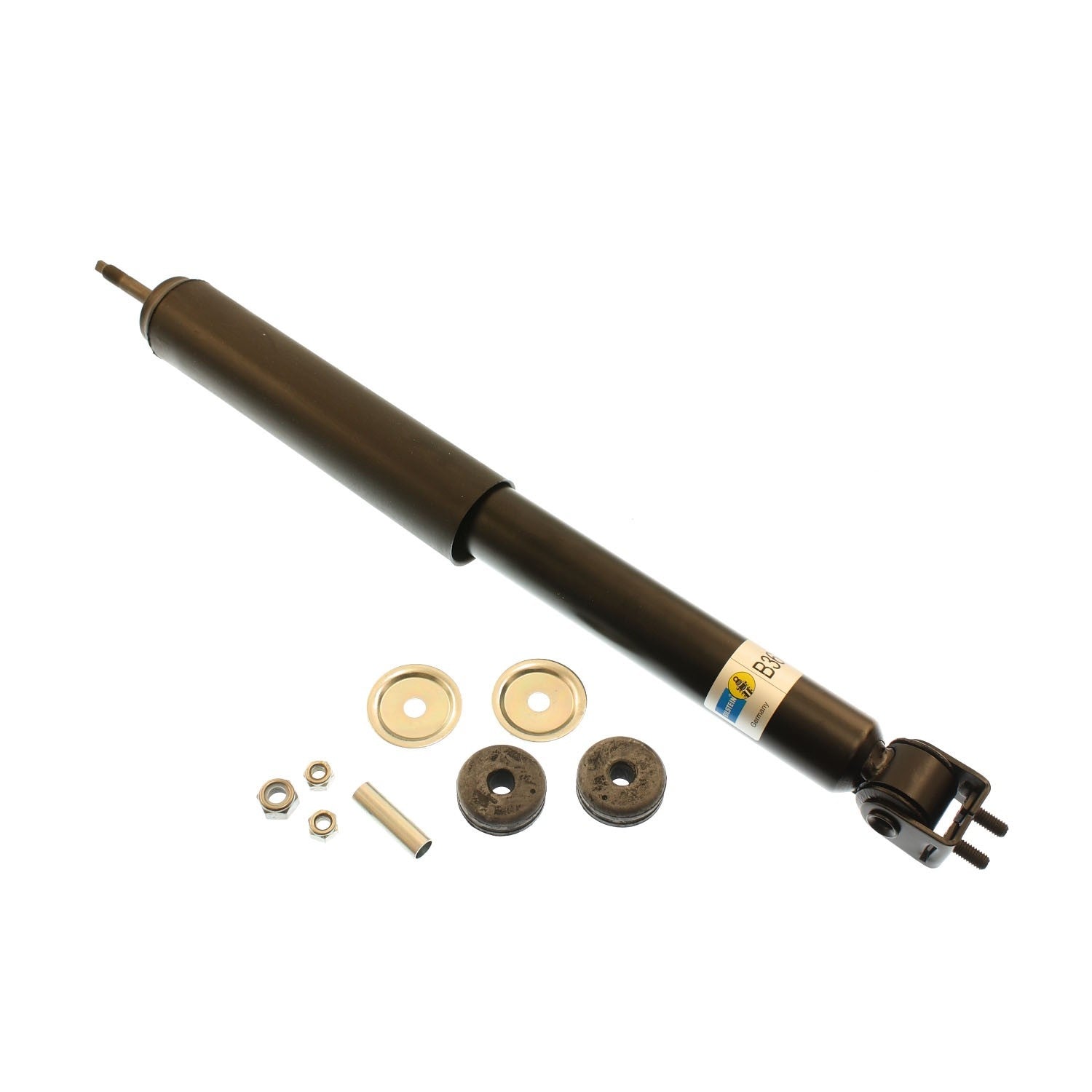 Bilstein Shock Absorber