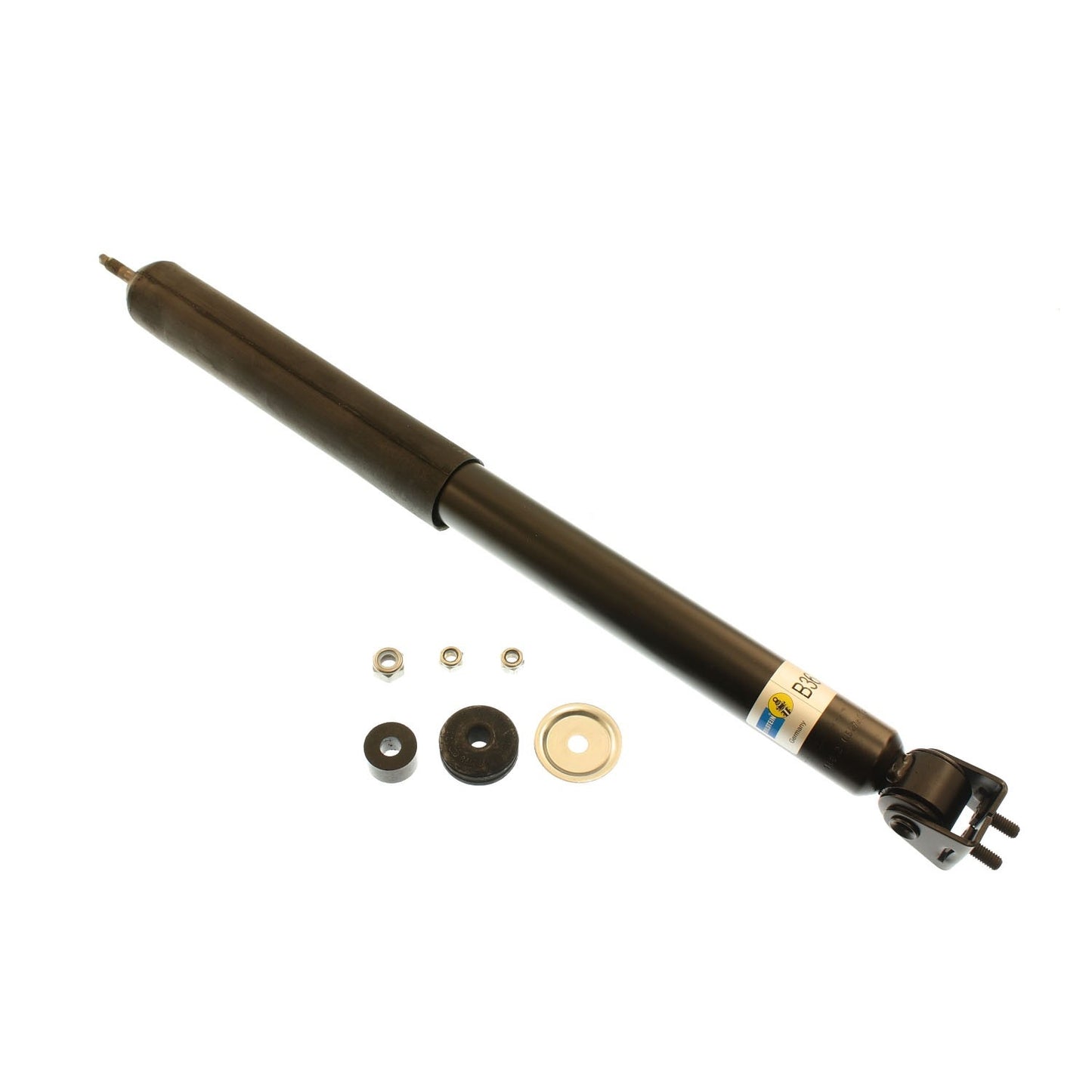 Bilstein Shock Absorber