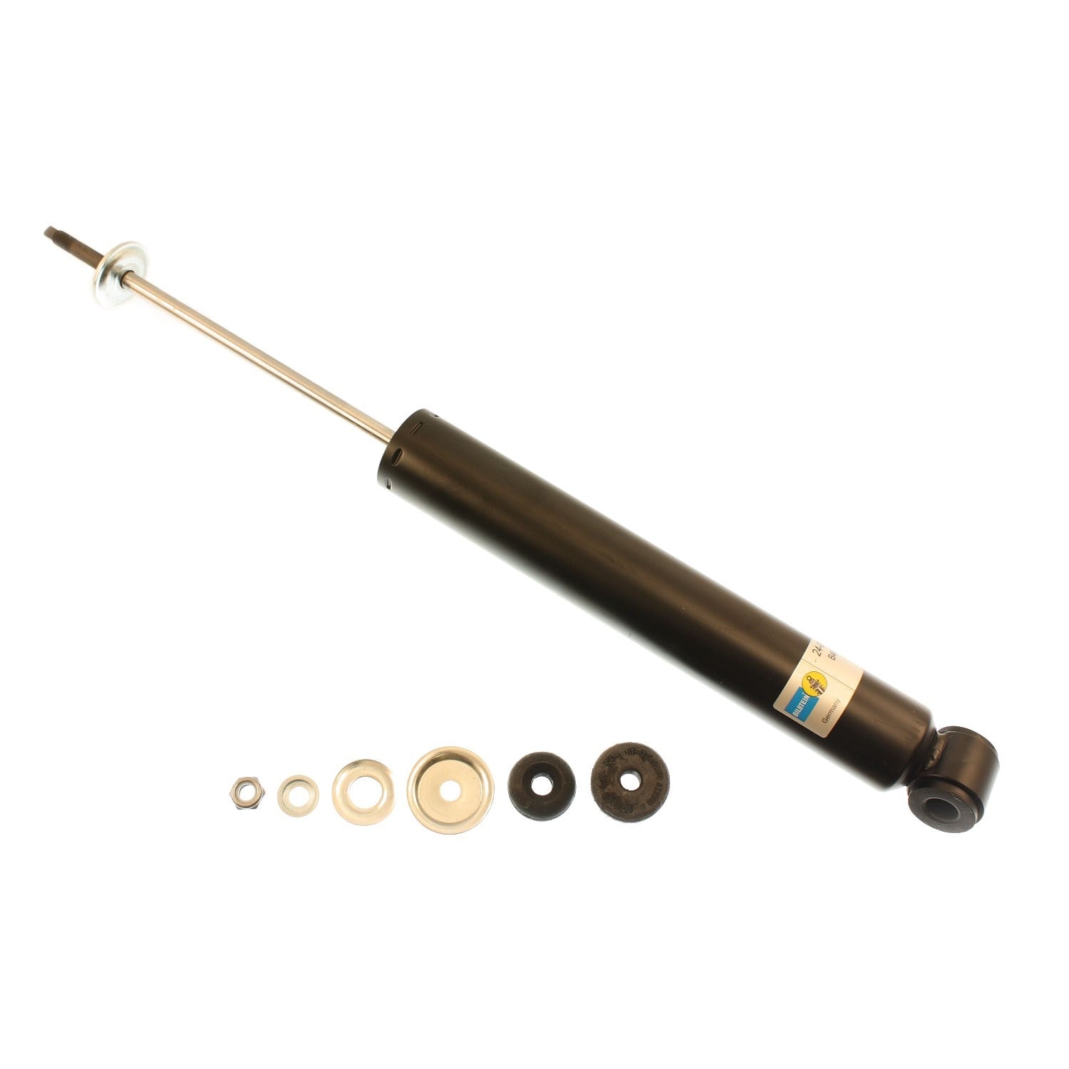 Bilstein Shock Absorber