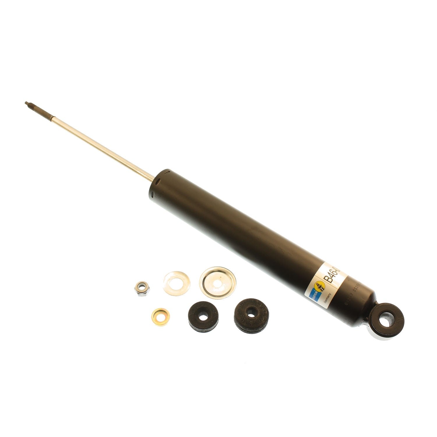 Bilstein Shock Absorber