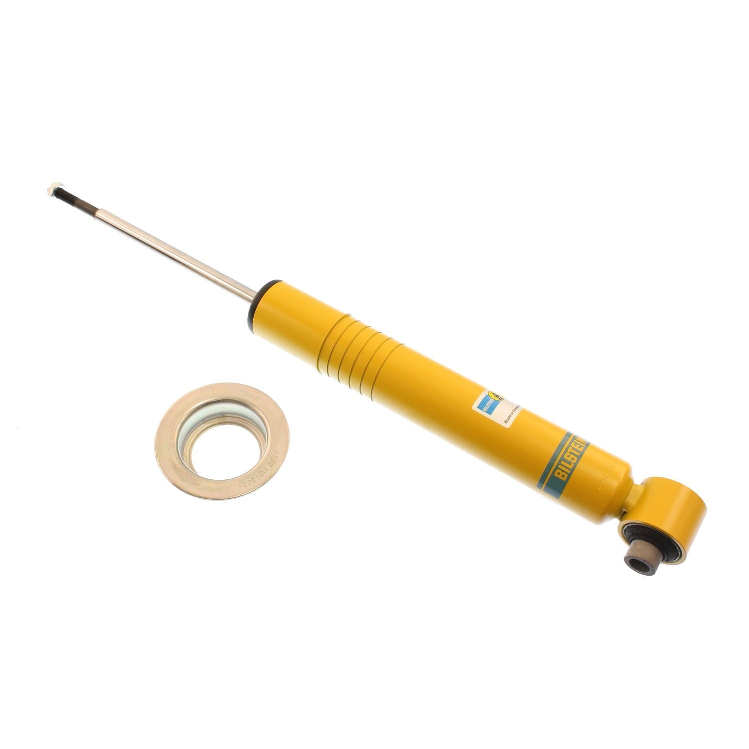 Bilstein Shock Absorber