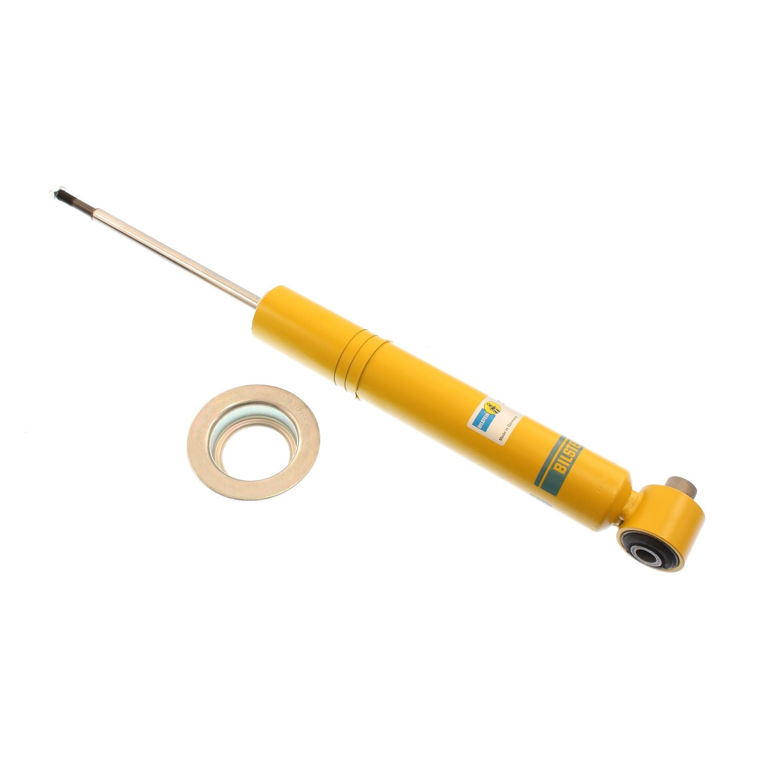 Bilstein Shock Absorber