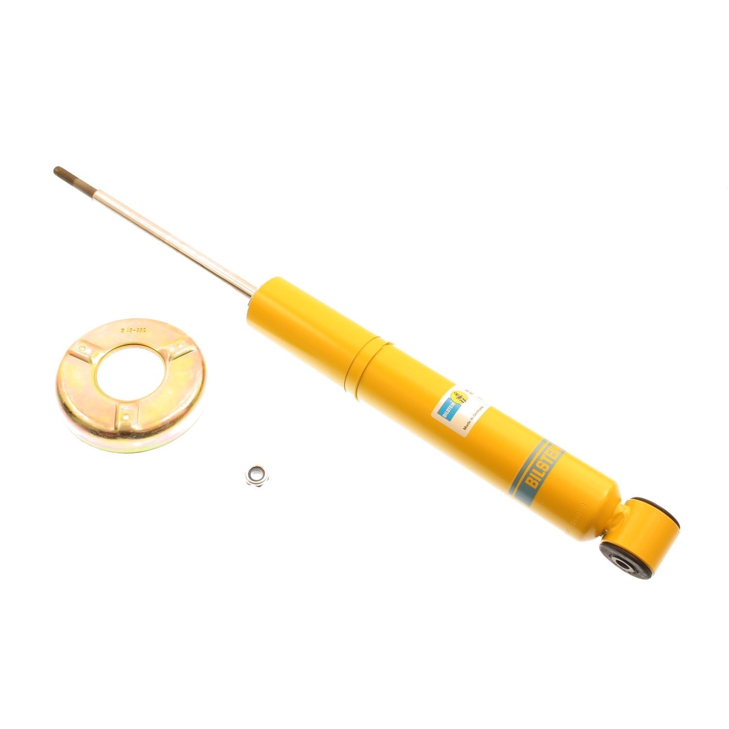 Bilstein Shock Absorber