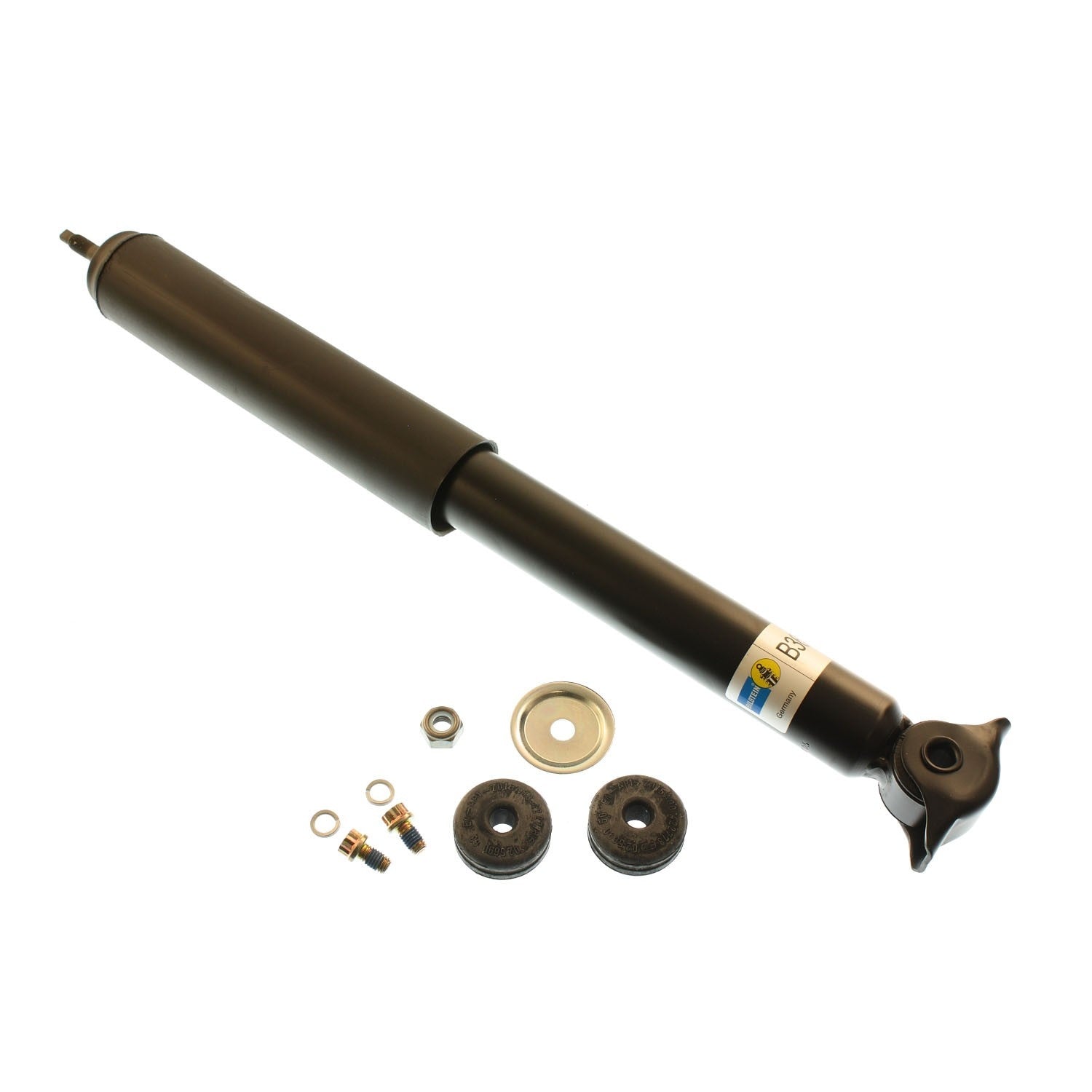 Bilstein Shock Absorber