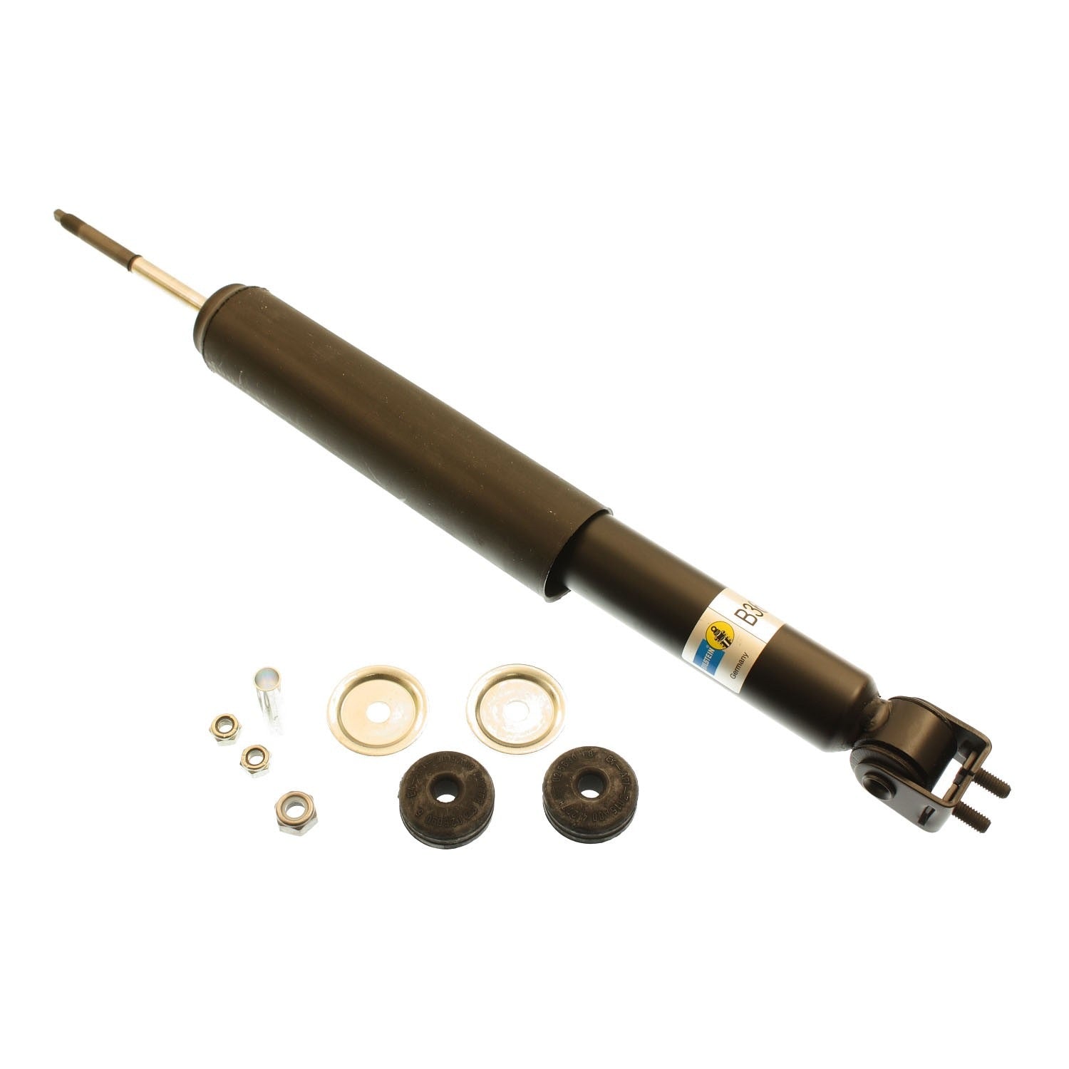 Bilstein Shock Absorber