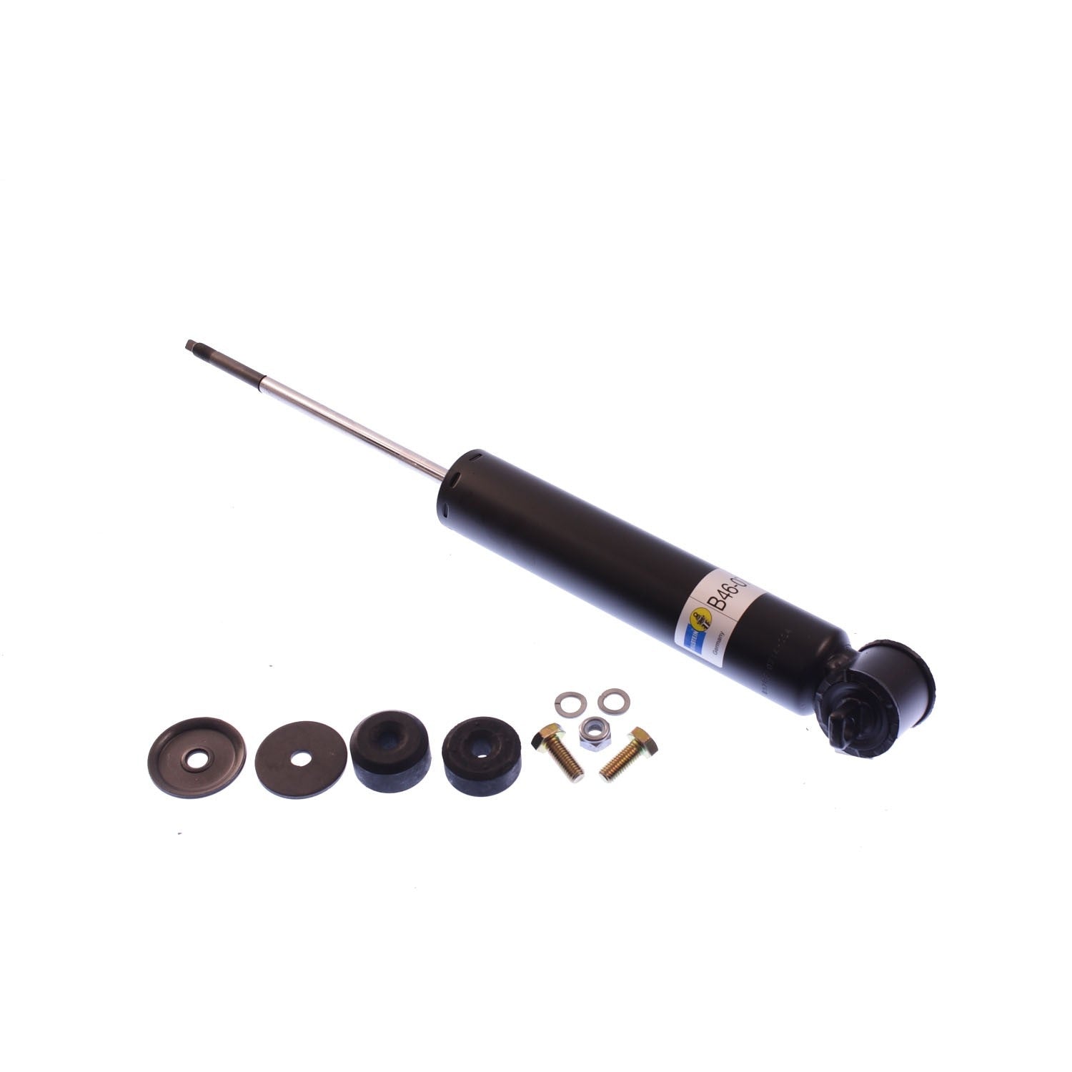 Bilstein Shock Absorber
