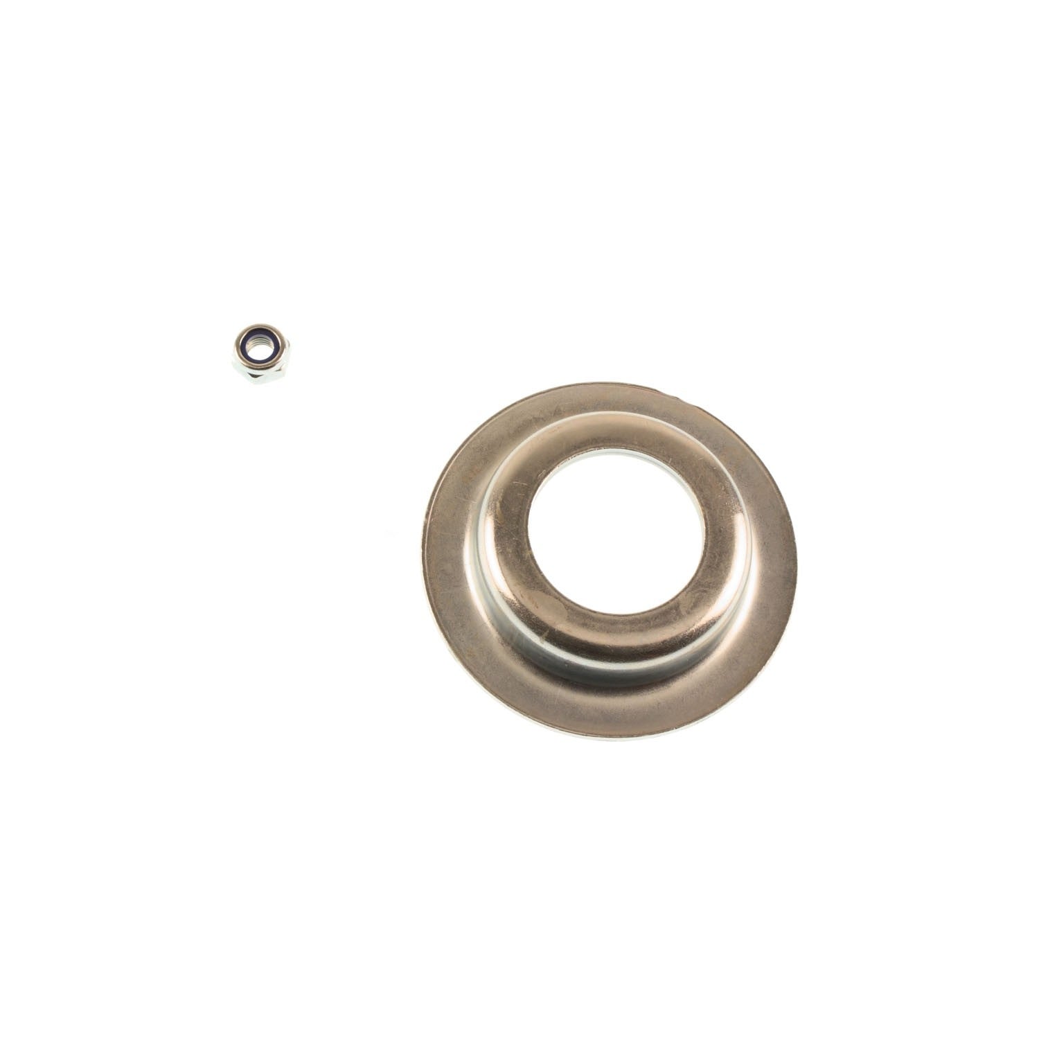 Bilstein Shock Absorber