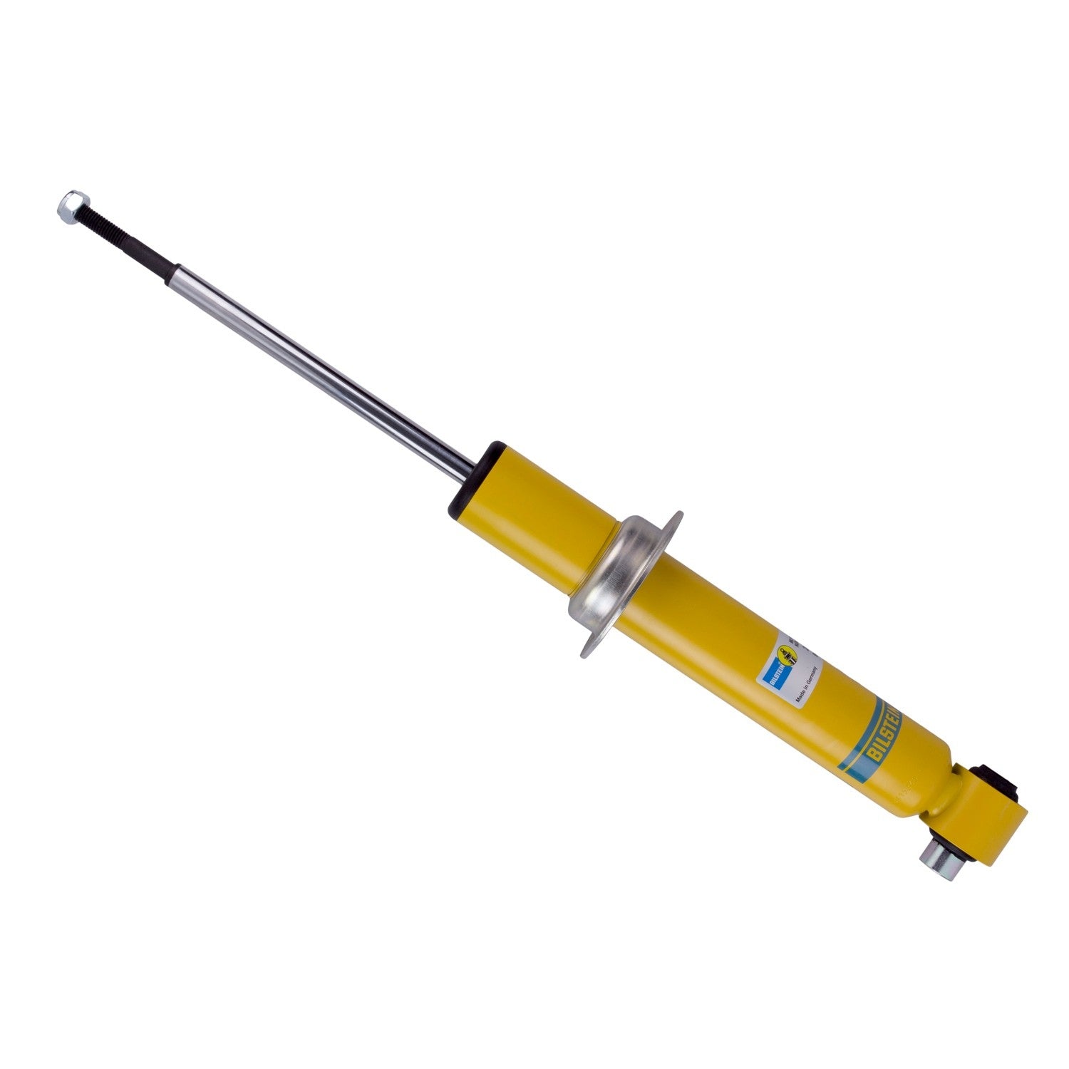 Bilstein Shock Absorber