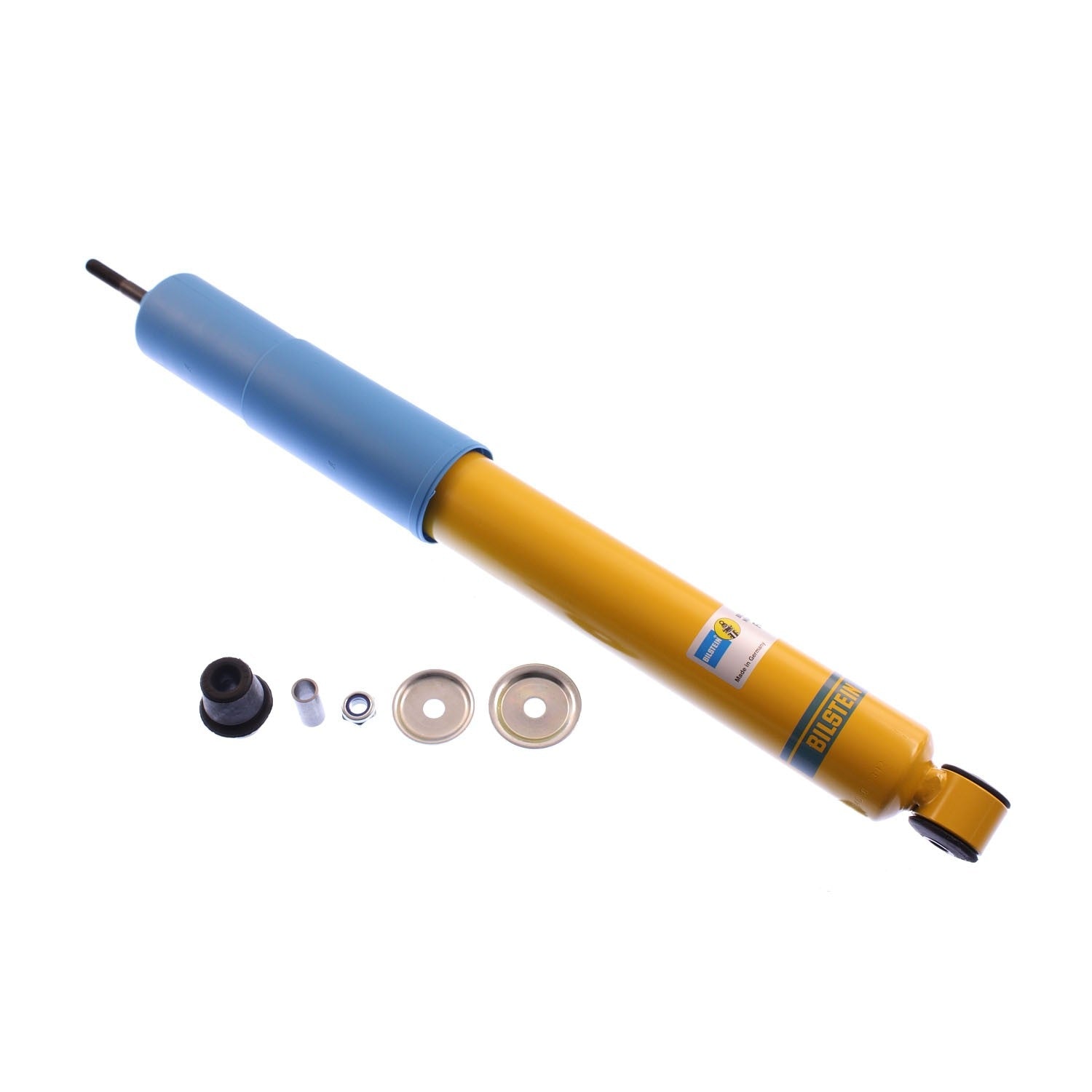 Bilstein Shock Absorber