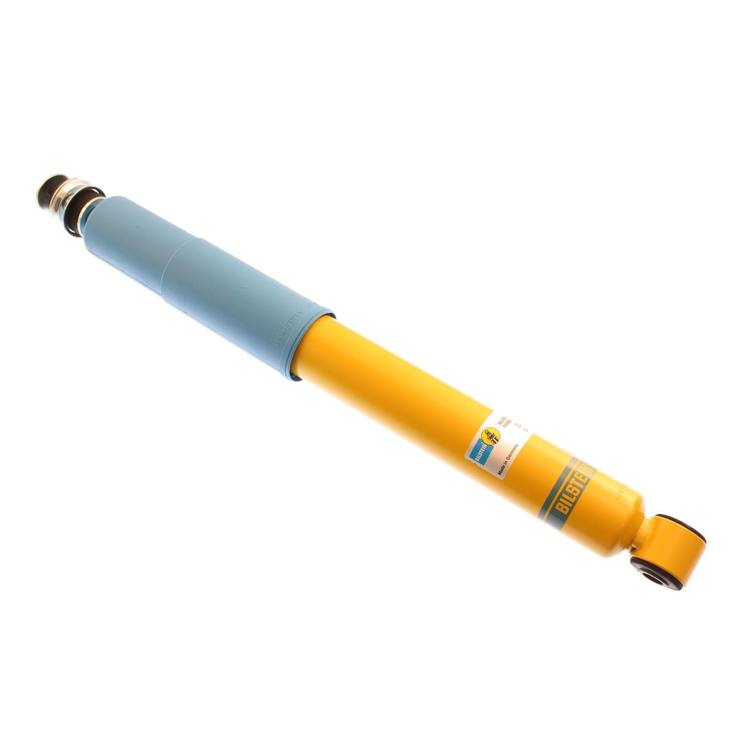 Bilstein Shock Absorber