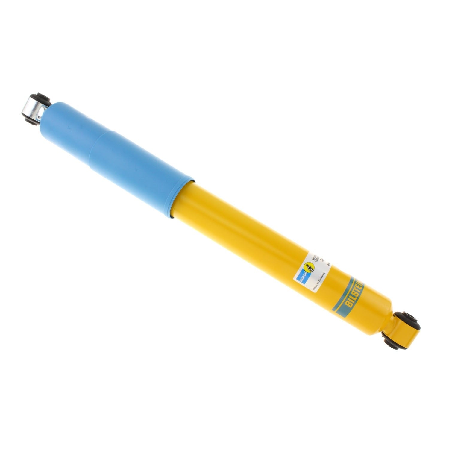Bilstein Shock Absorber