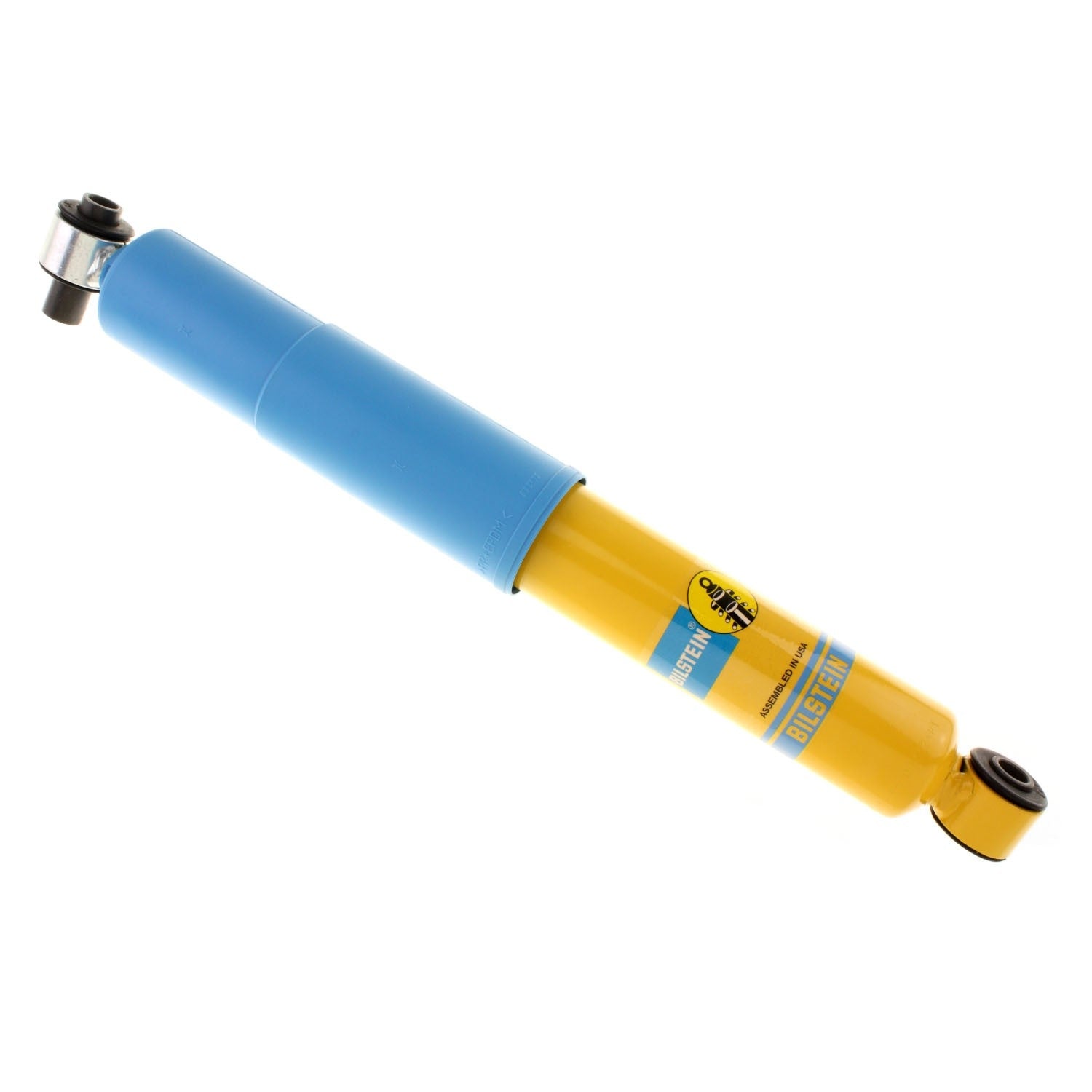 Bilstein Shock Absorber