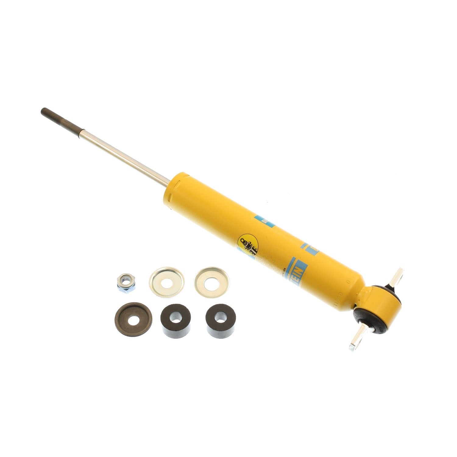 Bilstein Shock Absorber