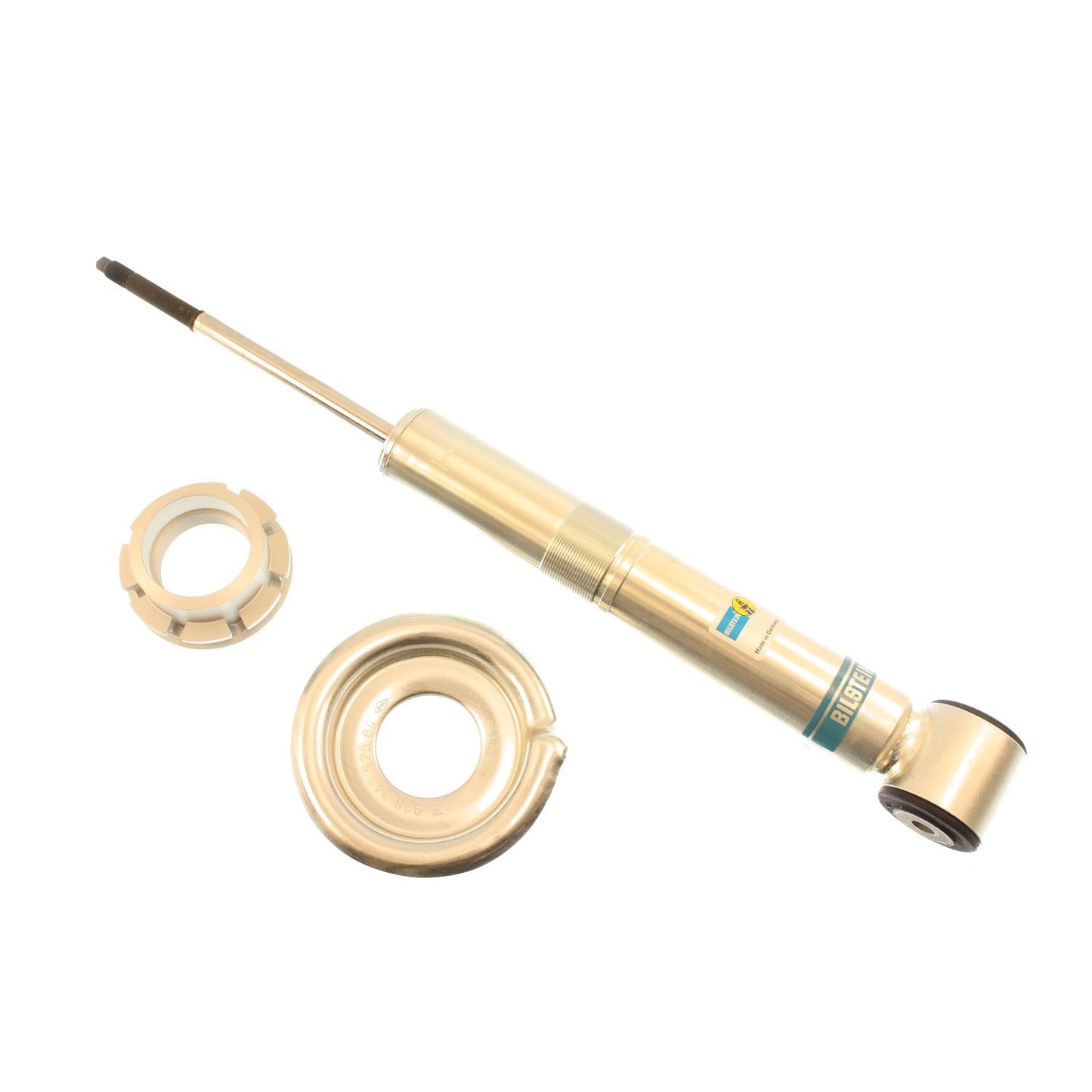 Bilstein Shock Absorber
