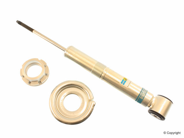 Bilstein Shock Absorber