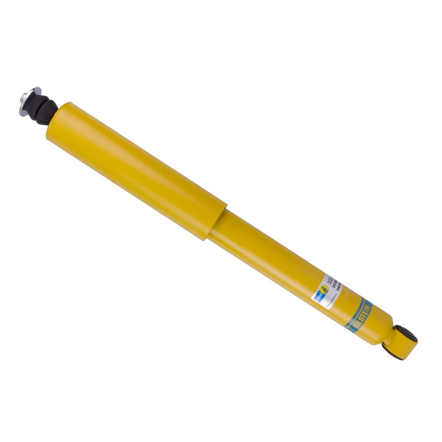 Bilstein Shock Absorber