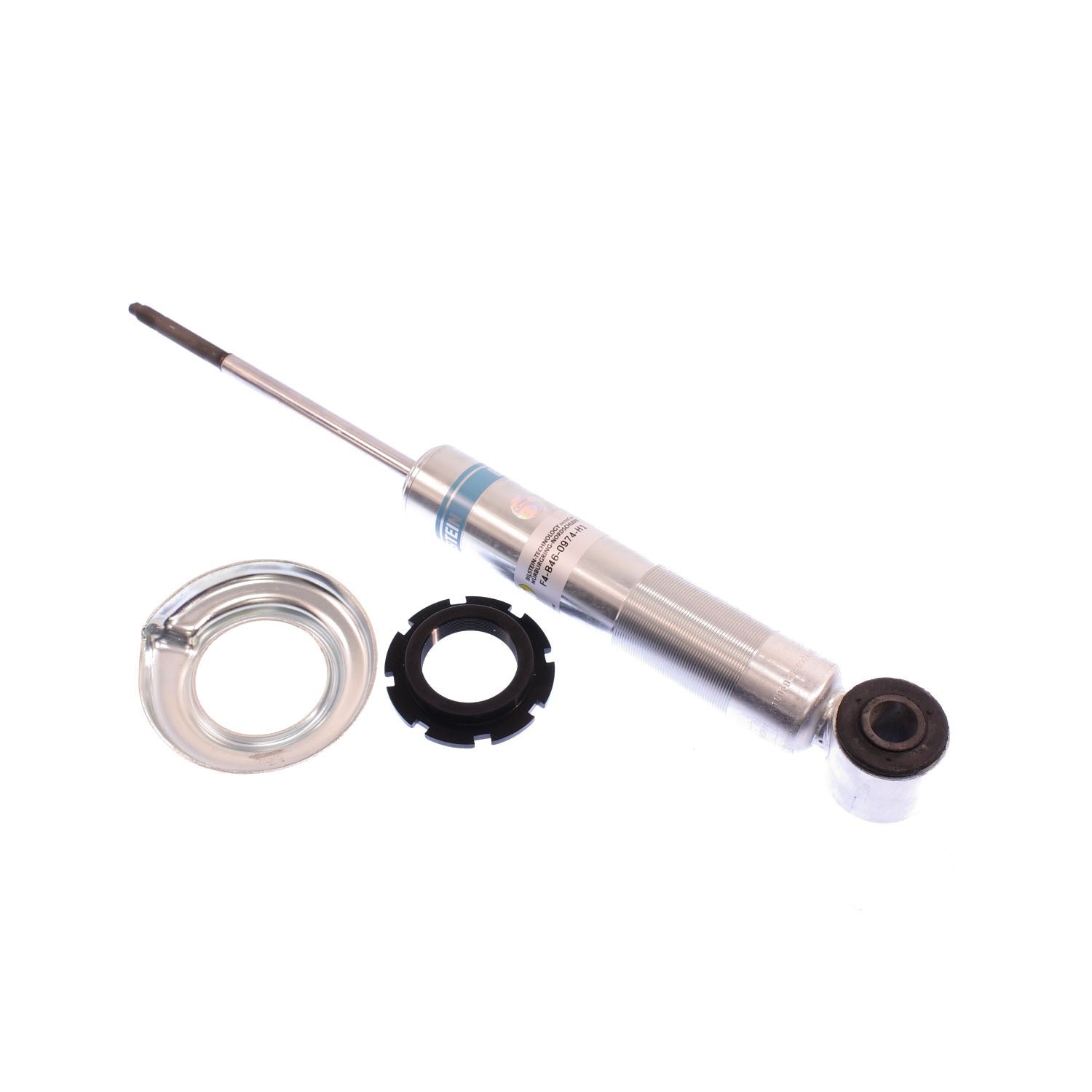Bilstein Shock Absorber