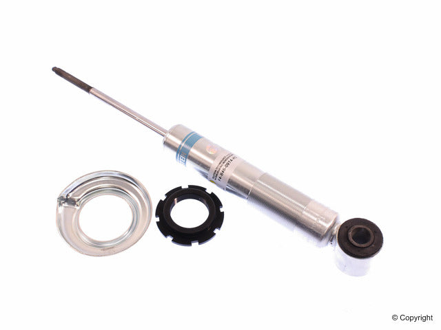 Bilstein Shock Absorber