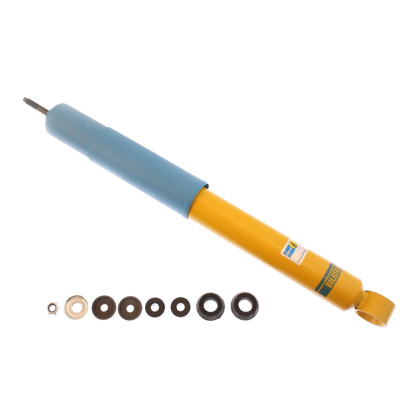Bilstein Shock Absorber