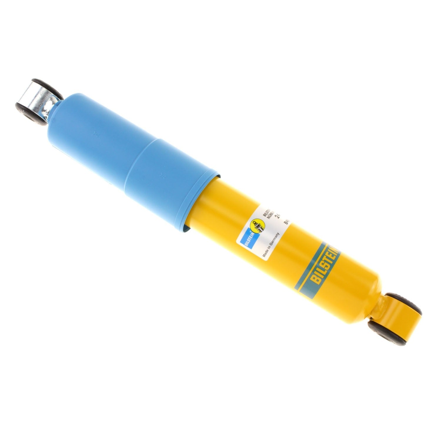 Bilstein Shock Absorber