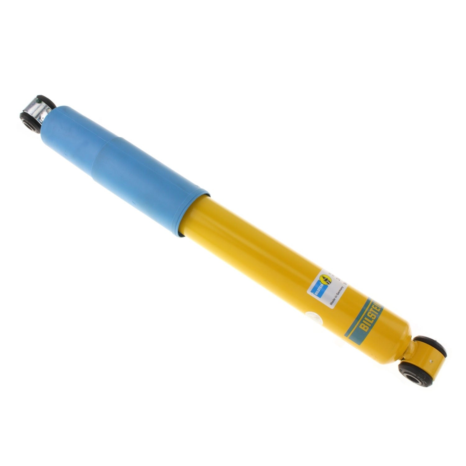 Bilstein Shock Absorber