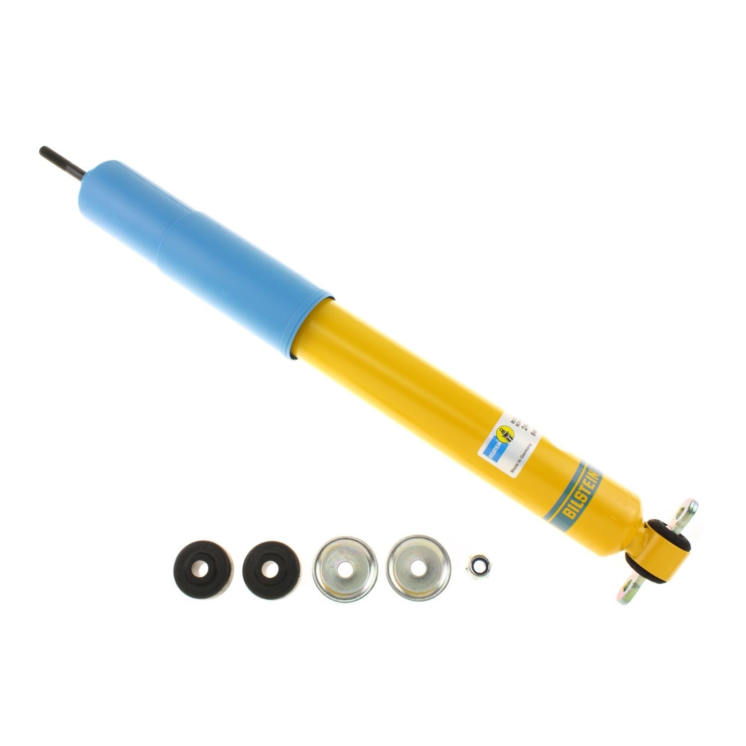 Bilstein Shock Absorber