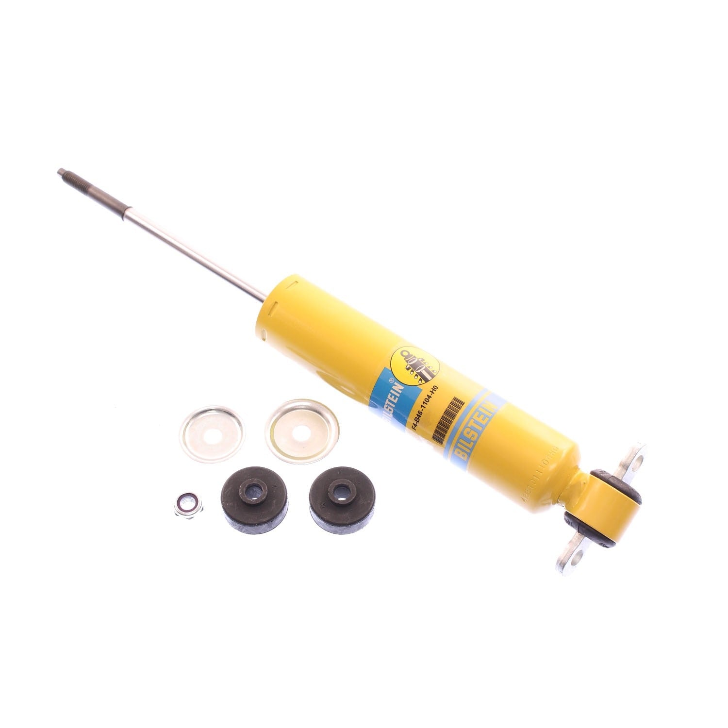 Bilstein Shock Absorber