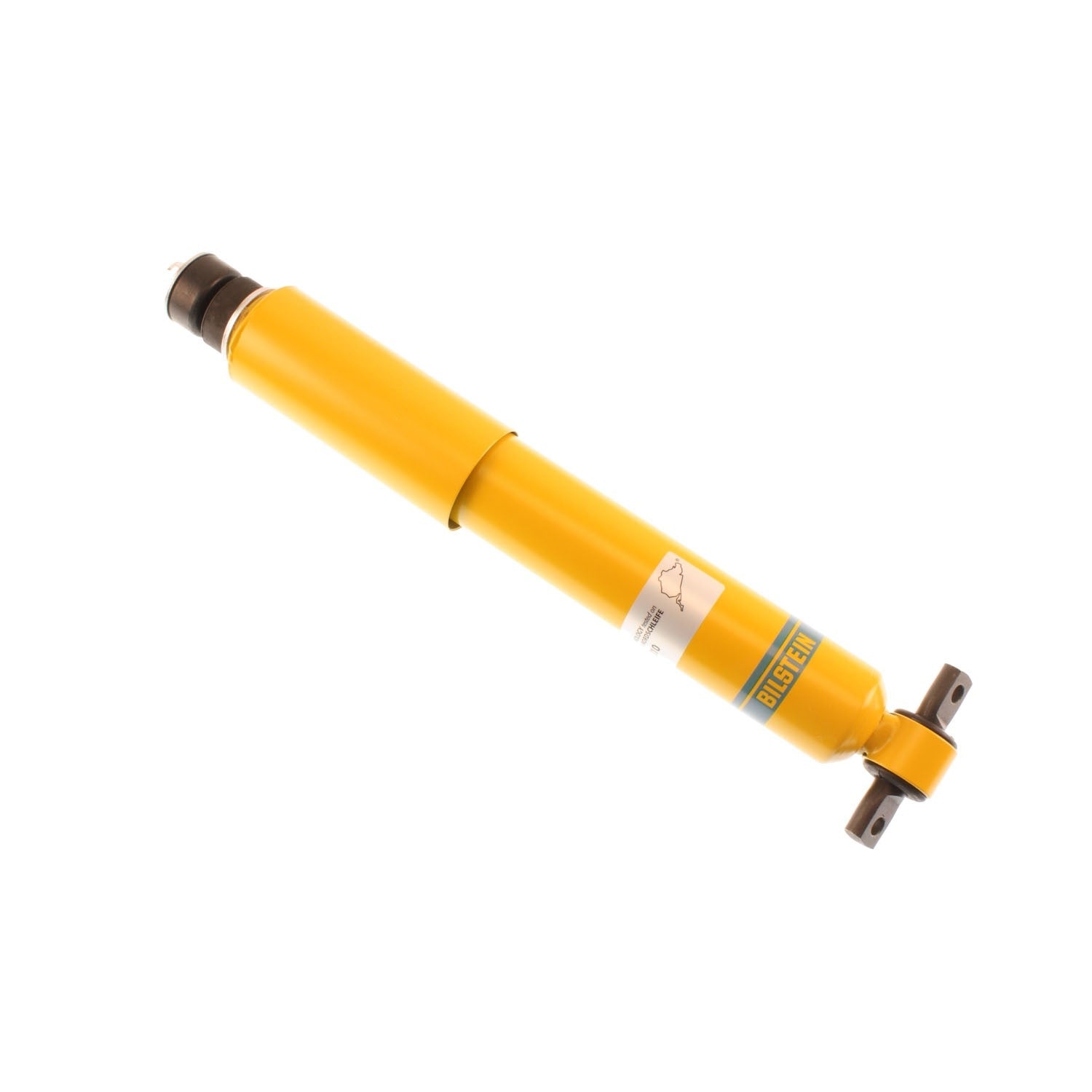Bilstein Shock Absorber