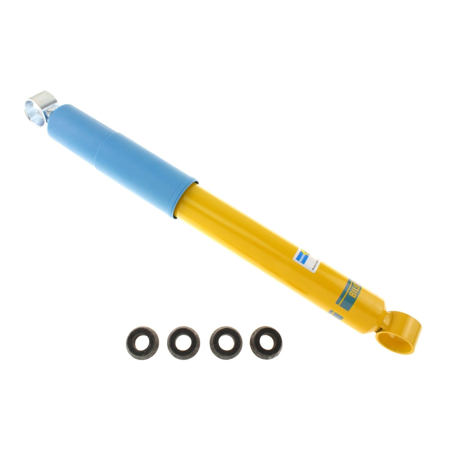 Bilstein Shock Absorber