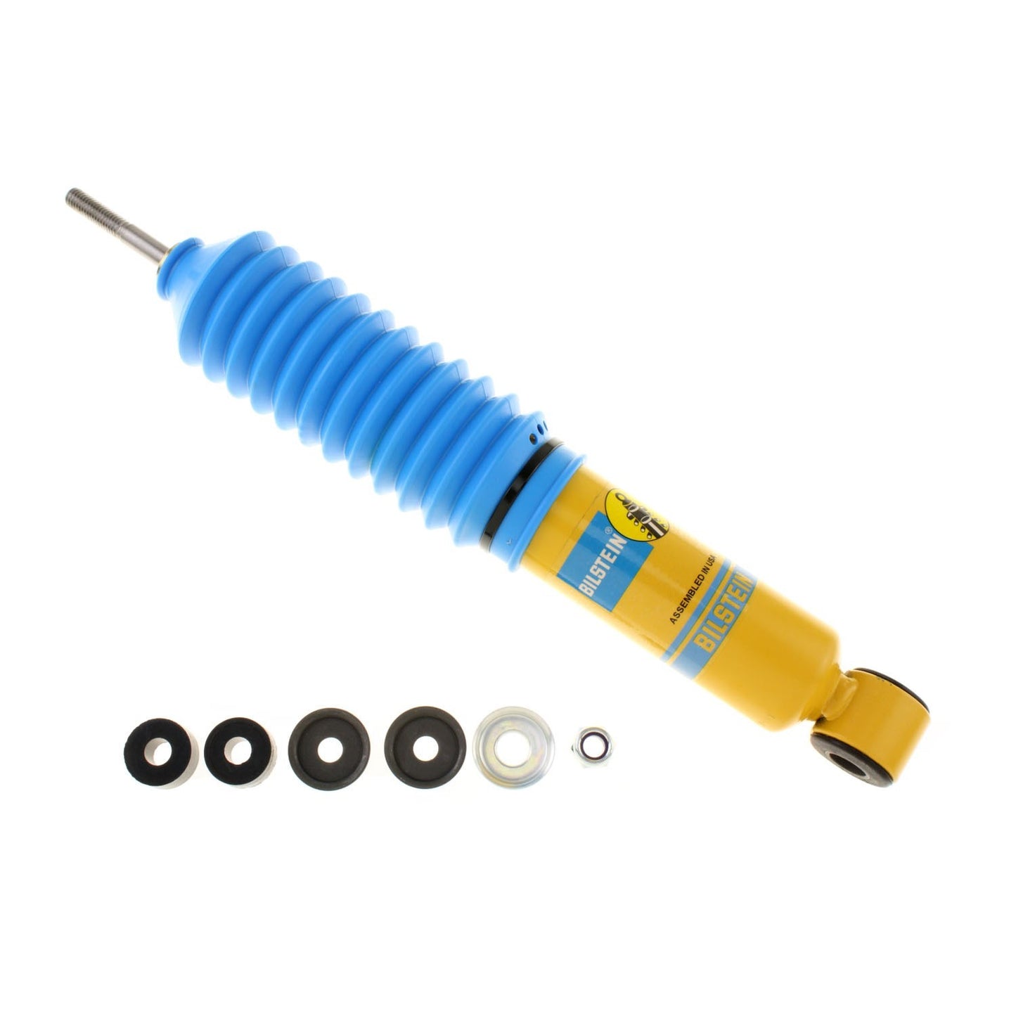 Bilstein Shock Absorber
