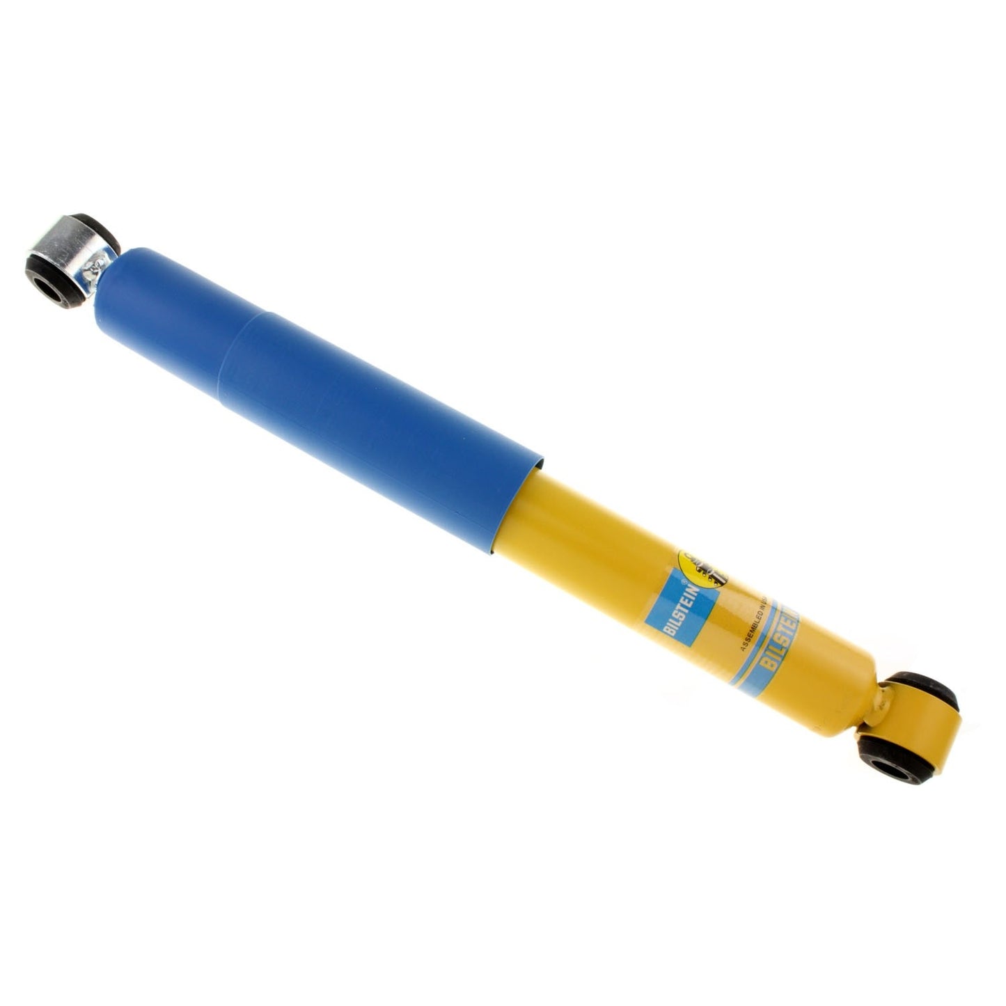 Bilstein Shock Absorber